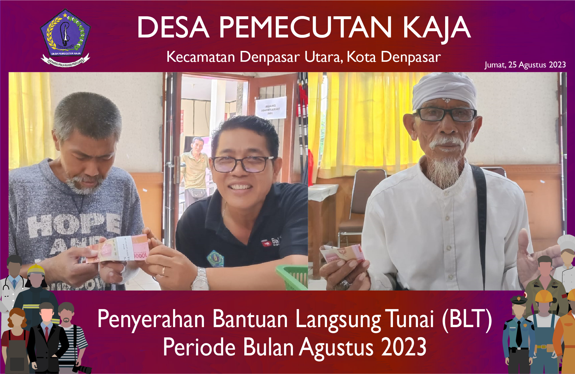 Gambar 1