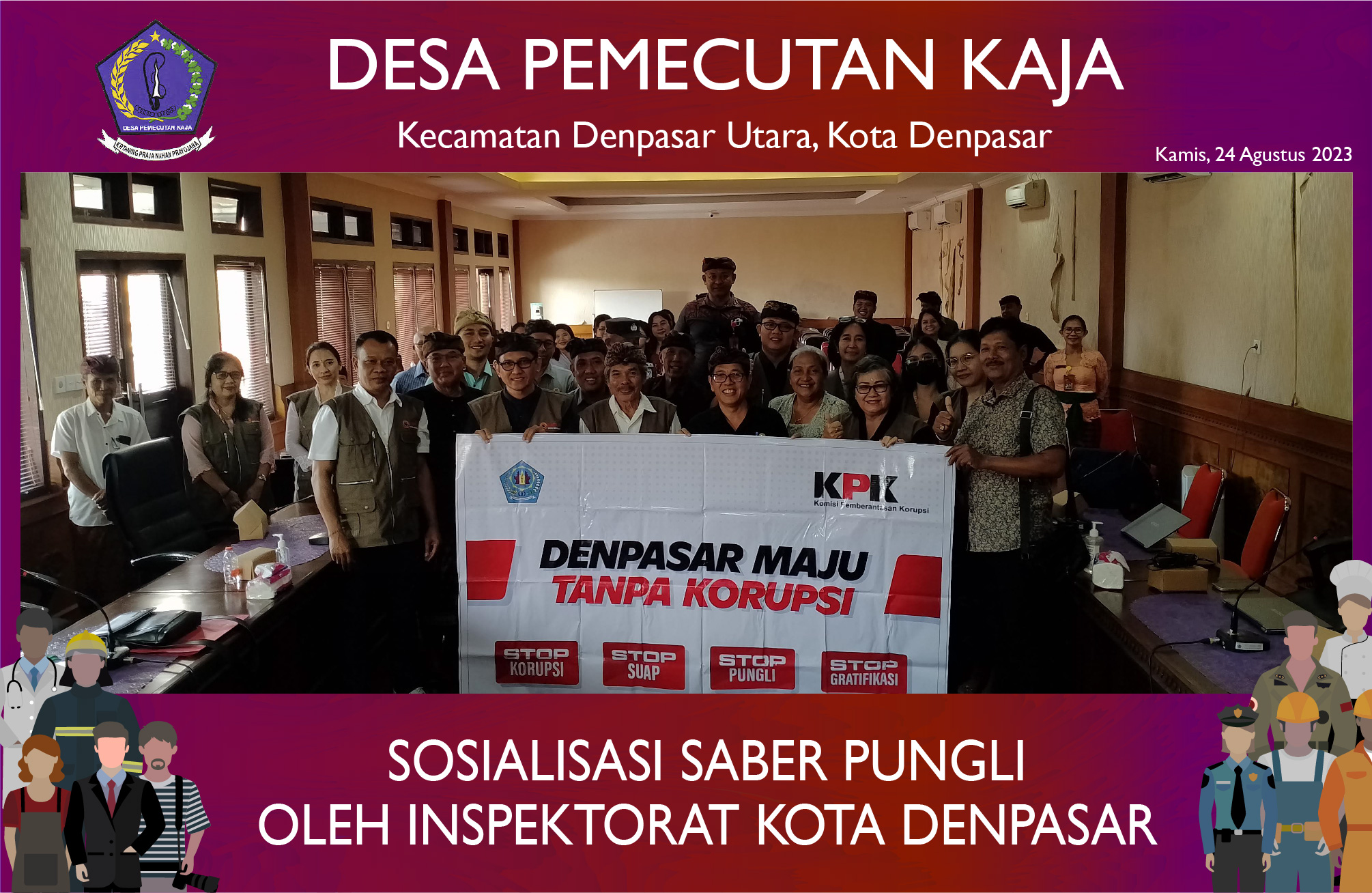 Gambar 1