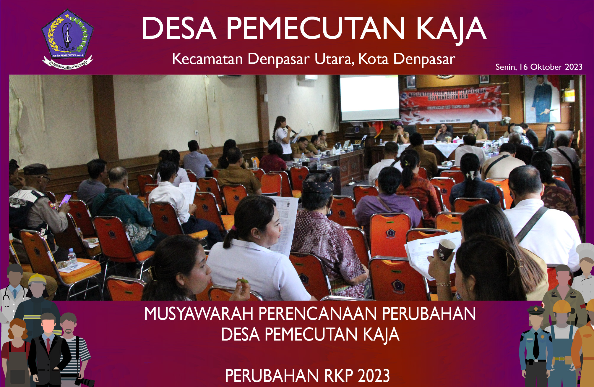 Gambar 1