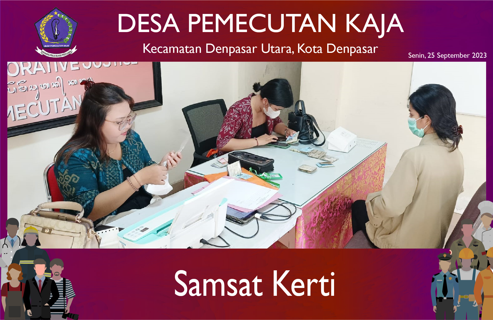 Gambar 1