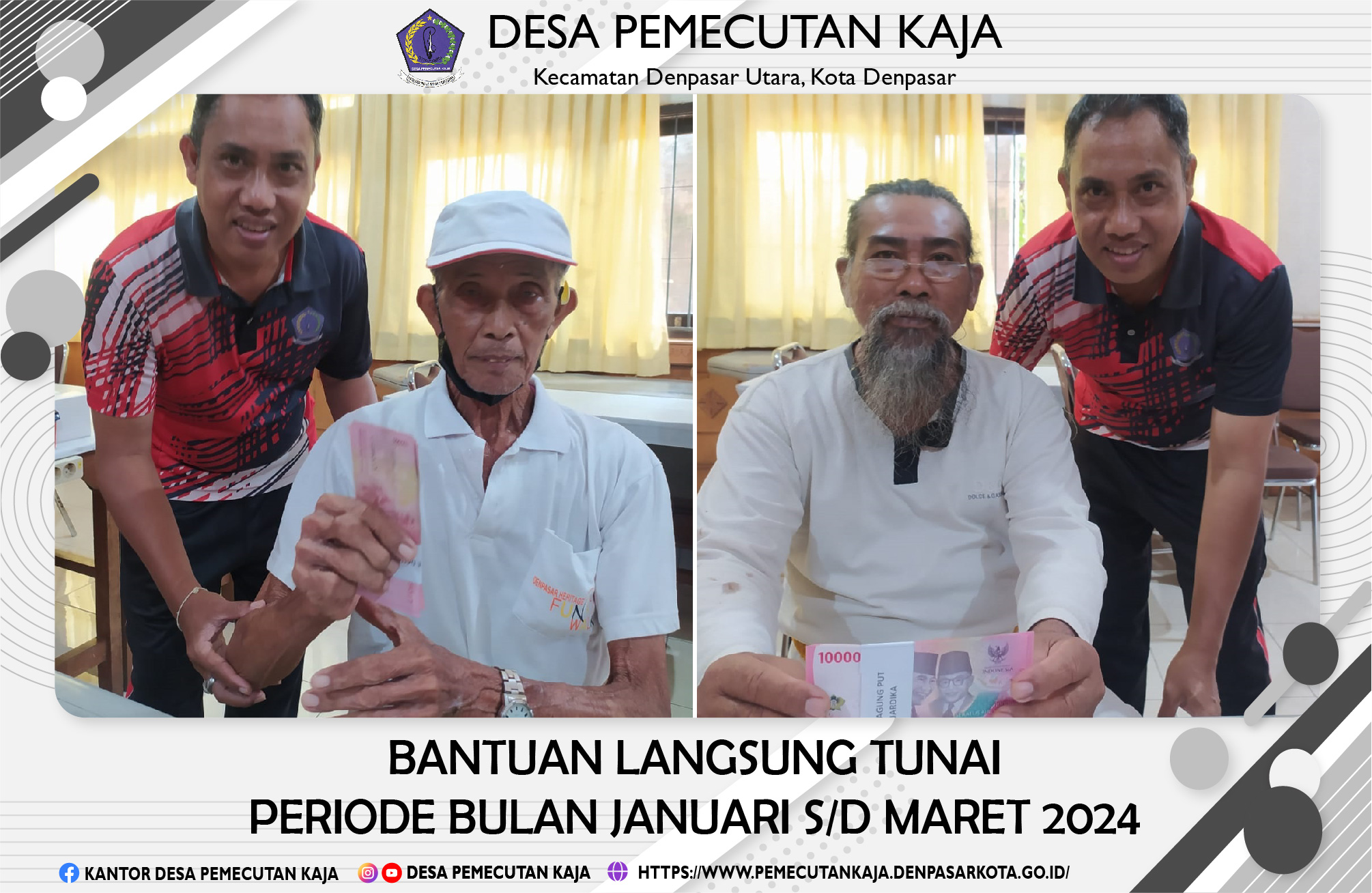 Gambar 1