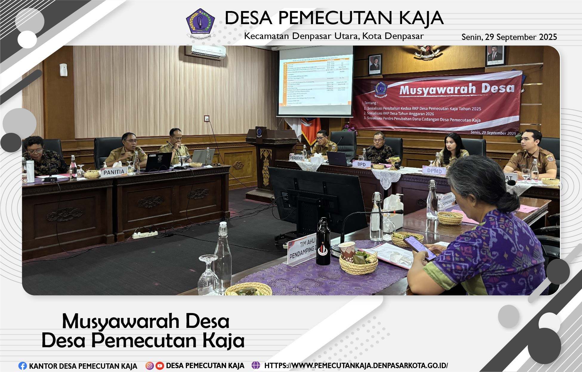 Gambar 1
