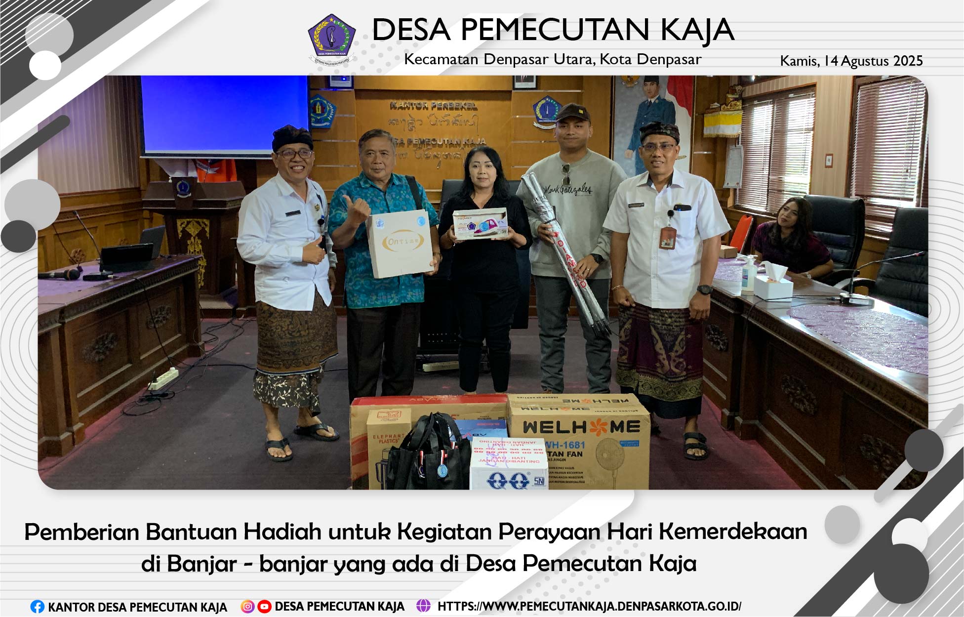 Gambar 1