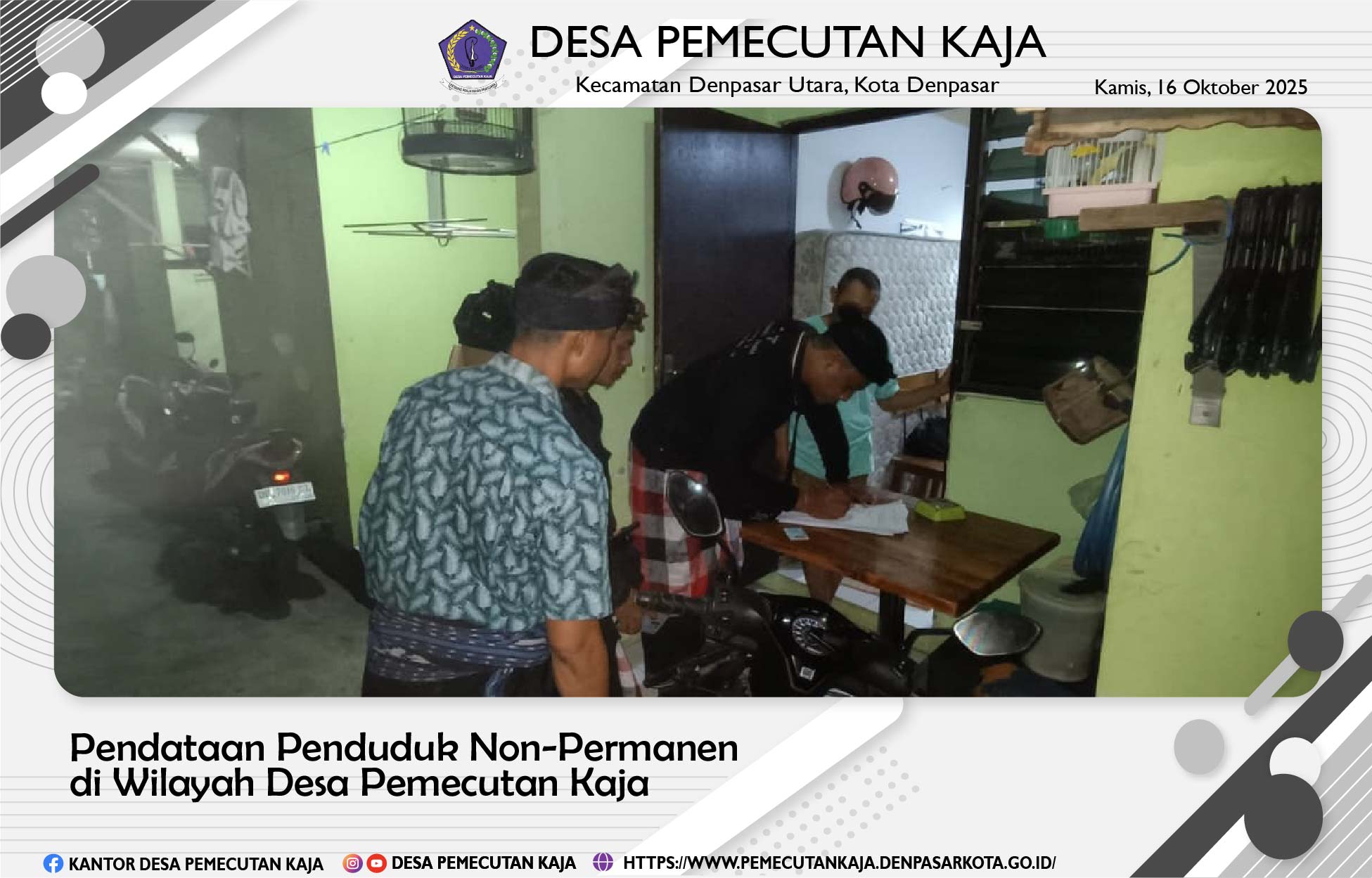 Gambar 1