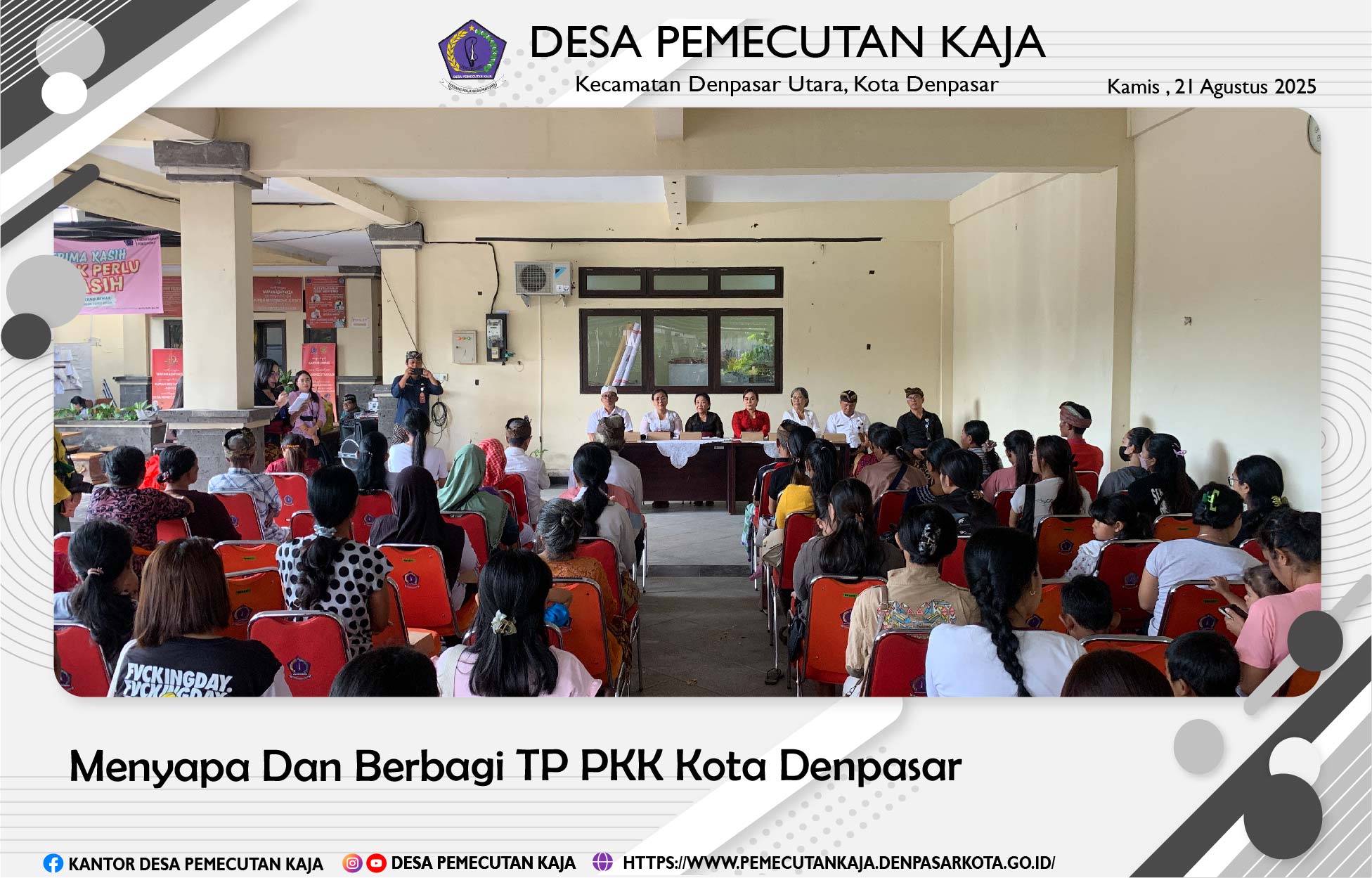Gambar 1