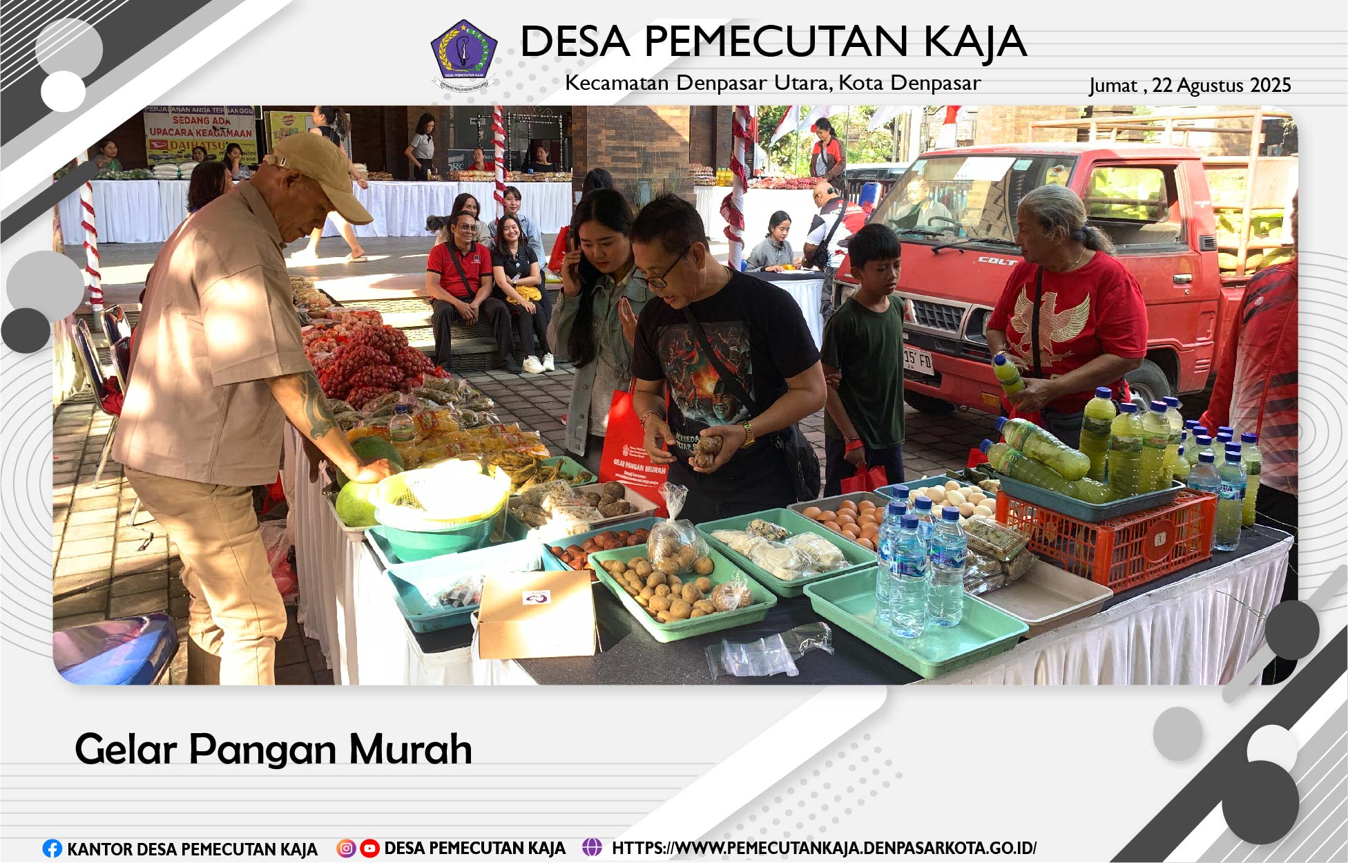 Gambar 1