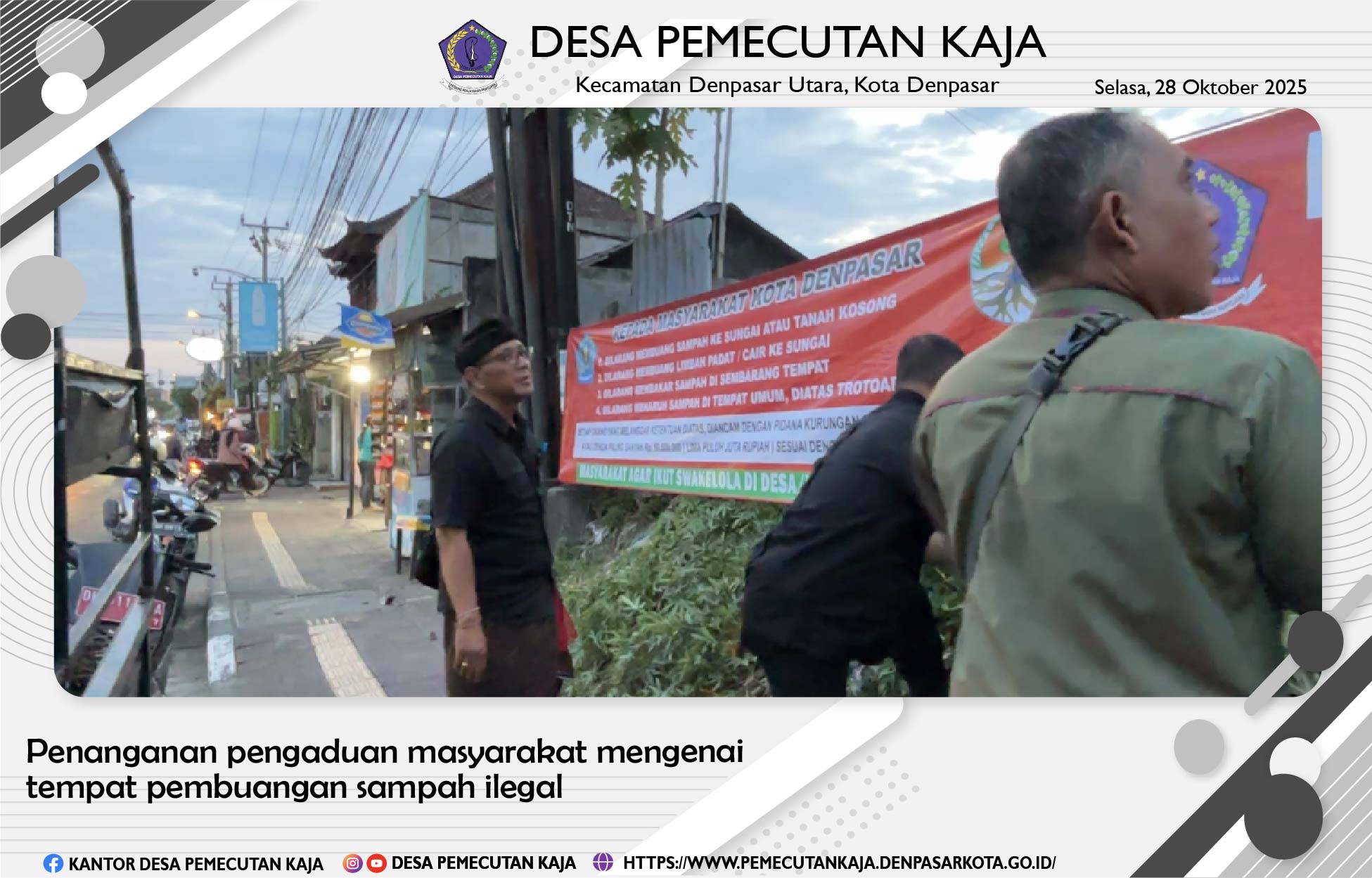Gambar 1