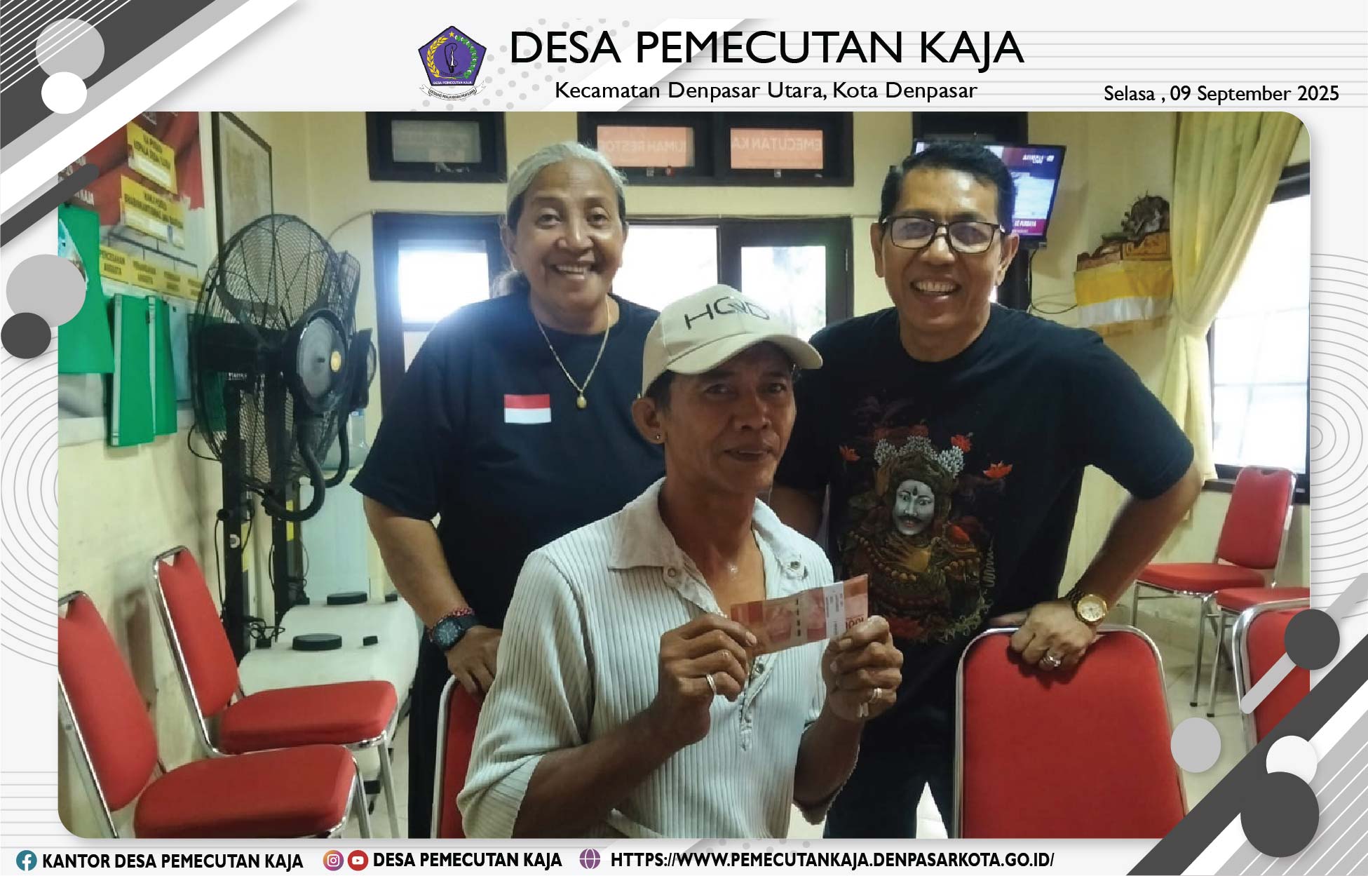 Gambar 2