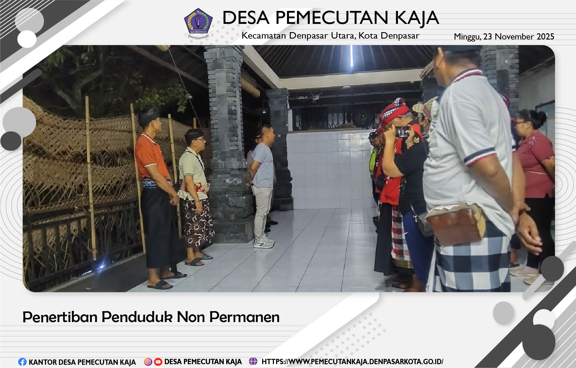 Gambar 2
