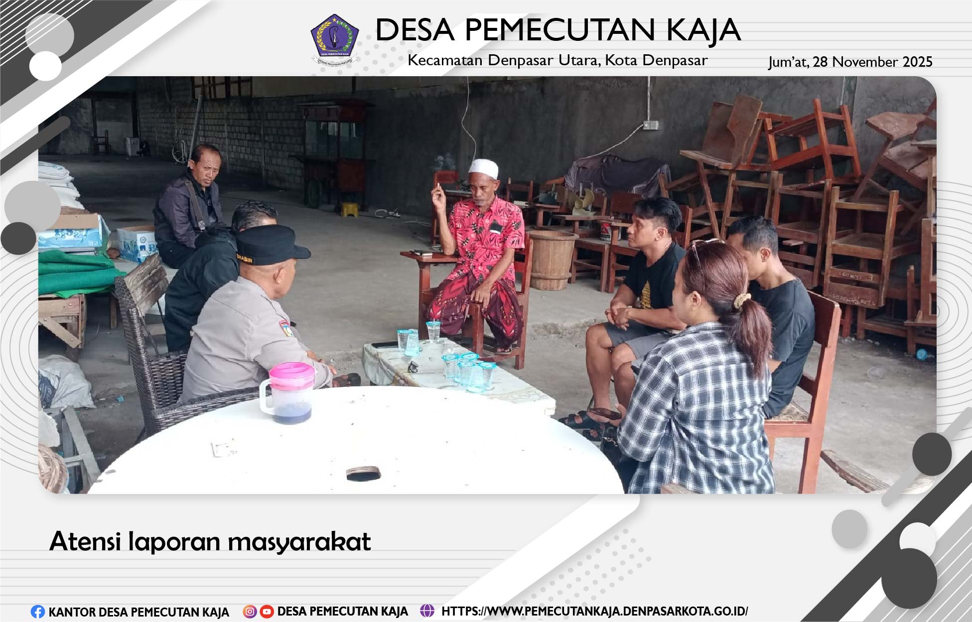 Gambar 2
