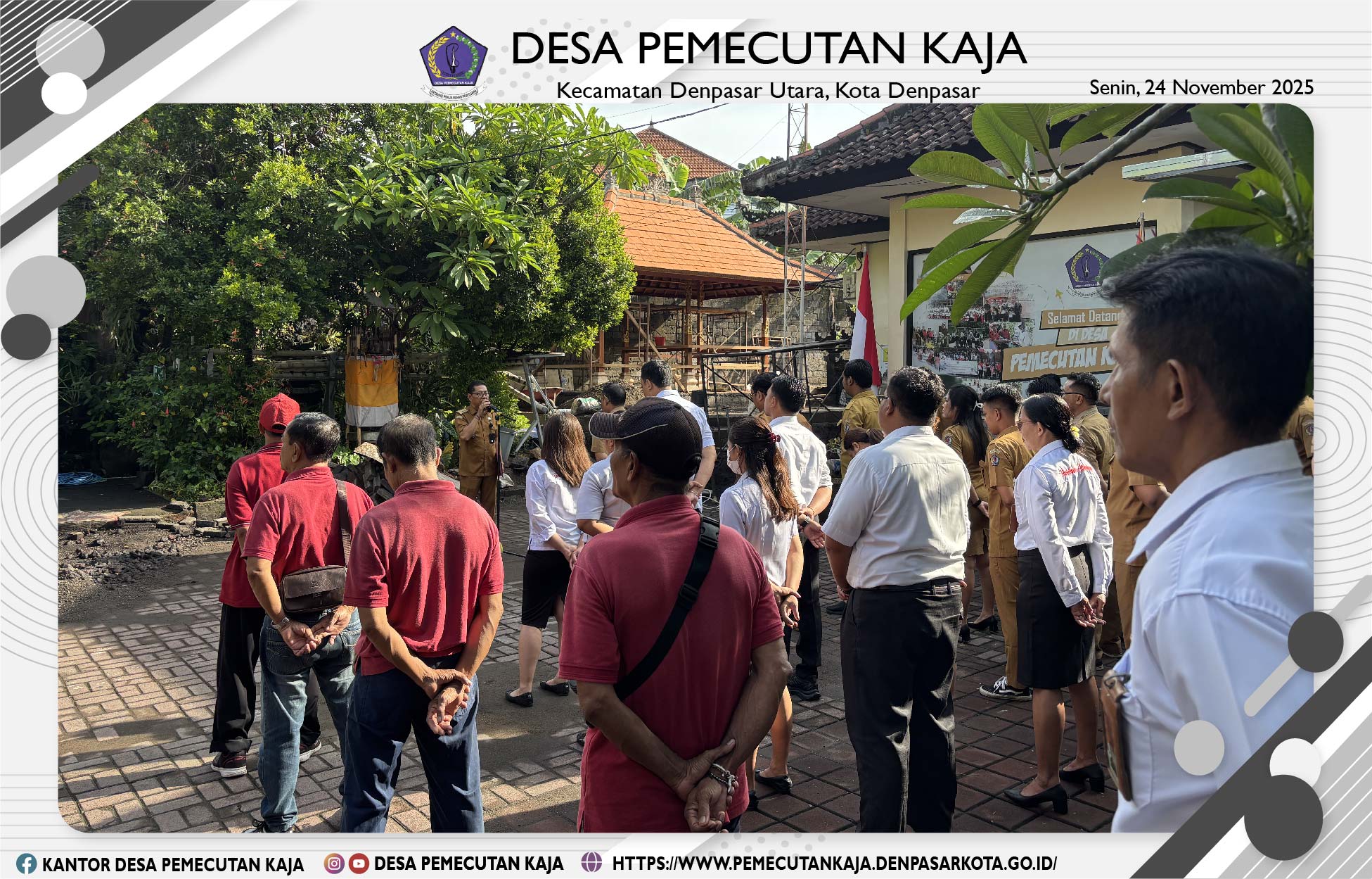 Gambar 2
