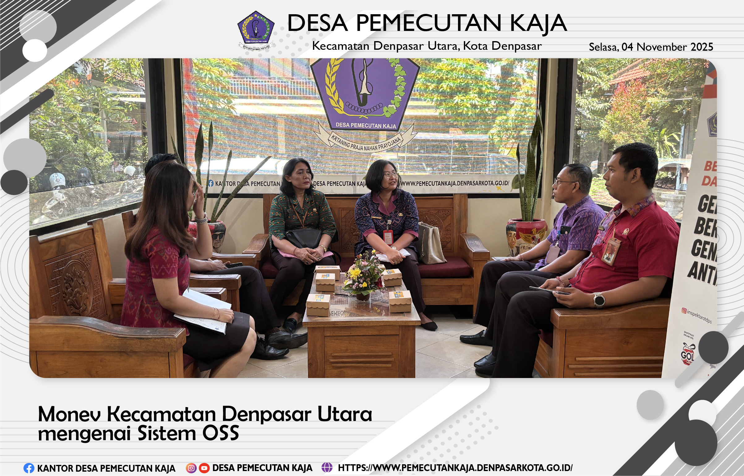 Gambar 3