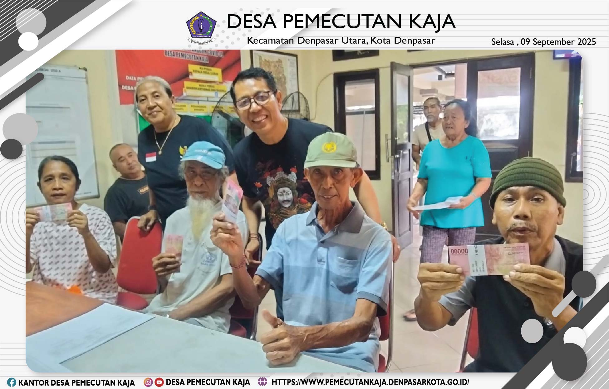 Gambar 3
