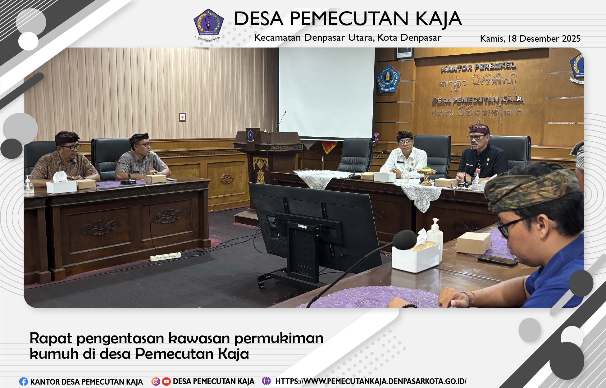 Gambar 3
