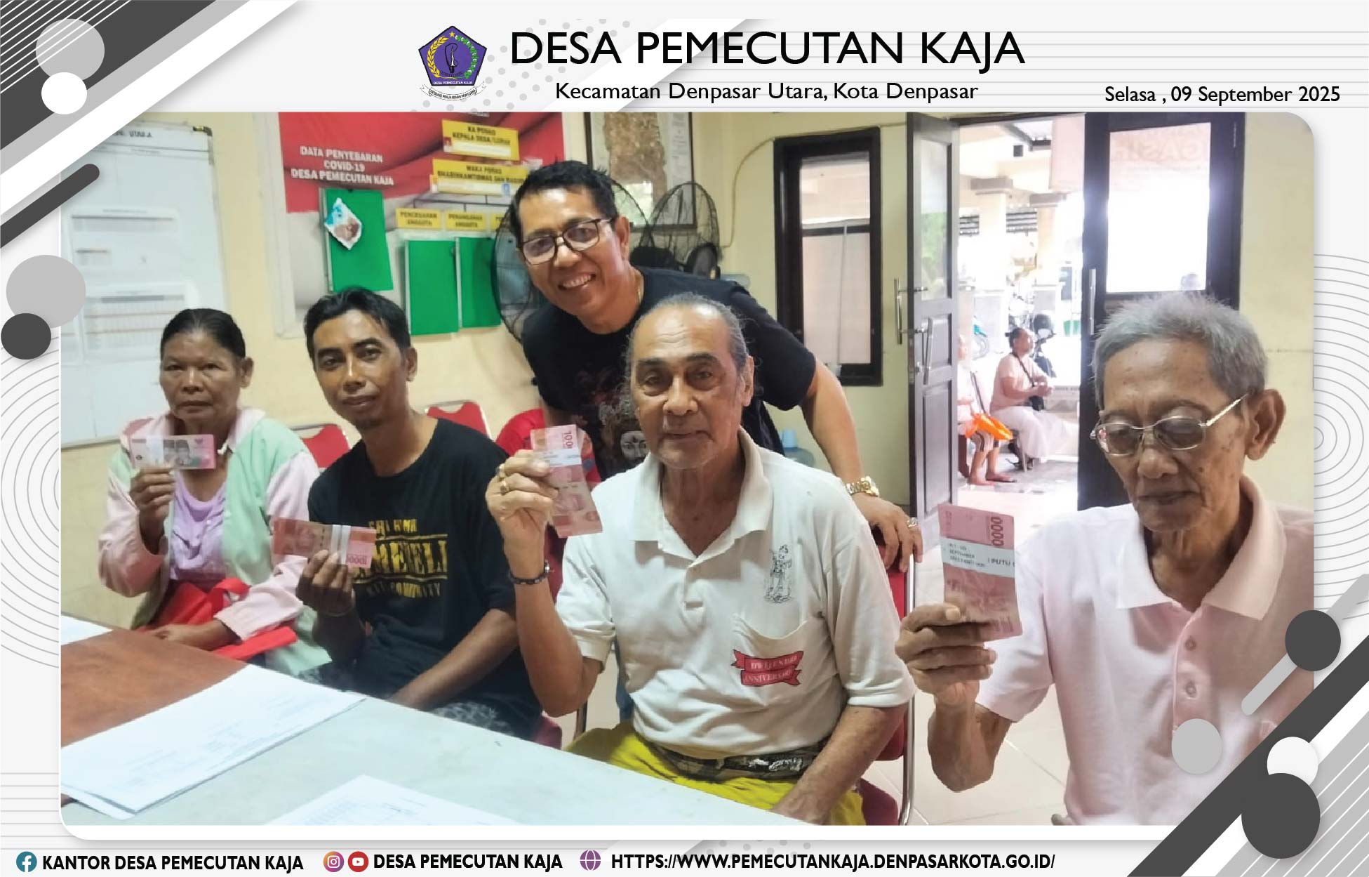 Gambar 4