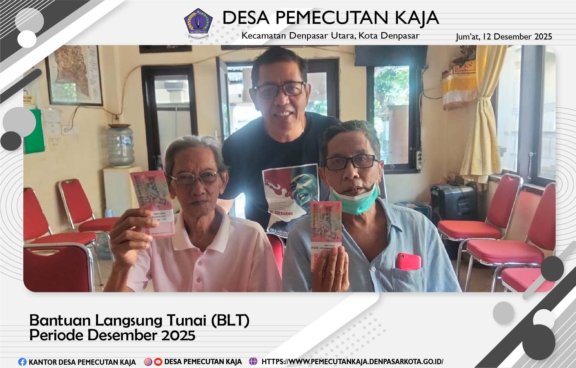 Gambar 4