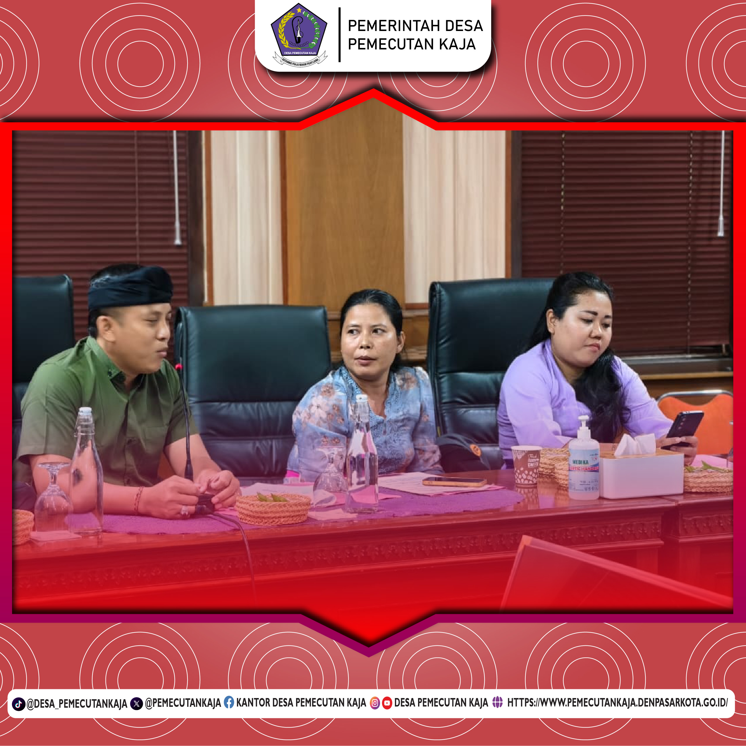 Gambar 3