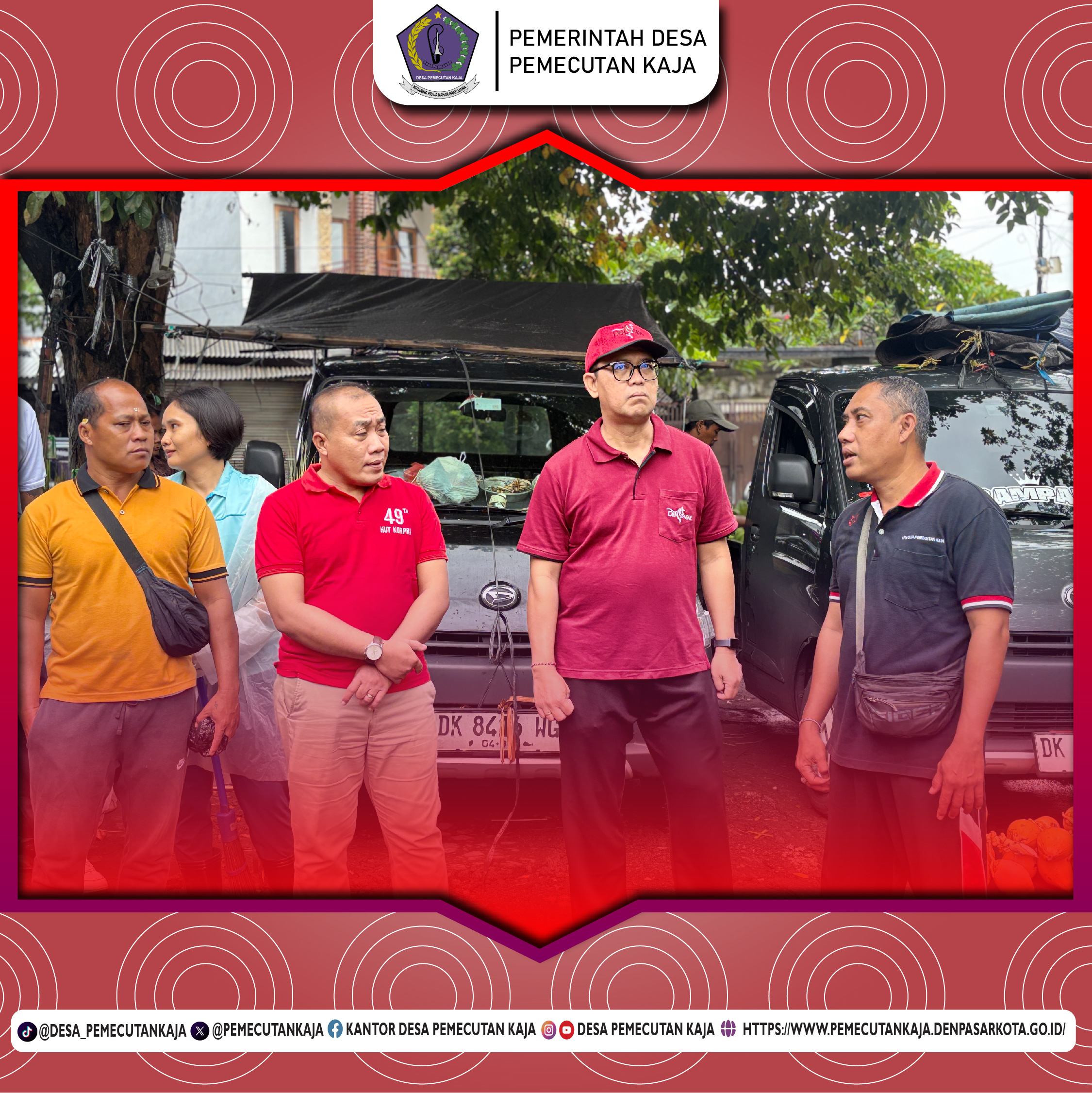 Gambar 3