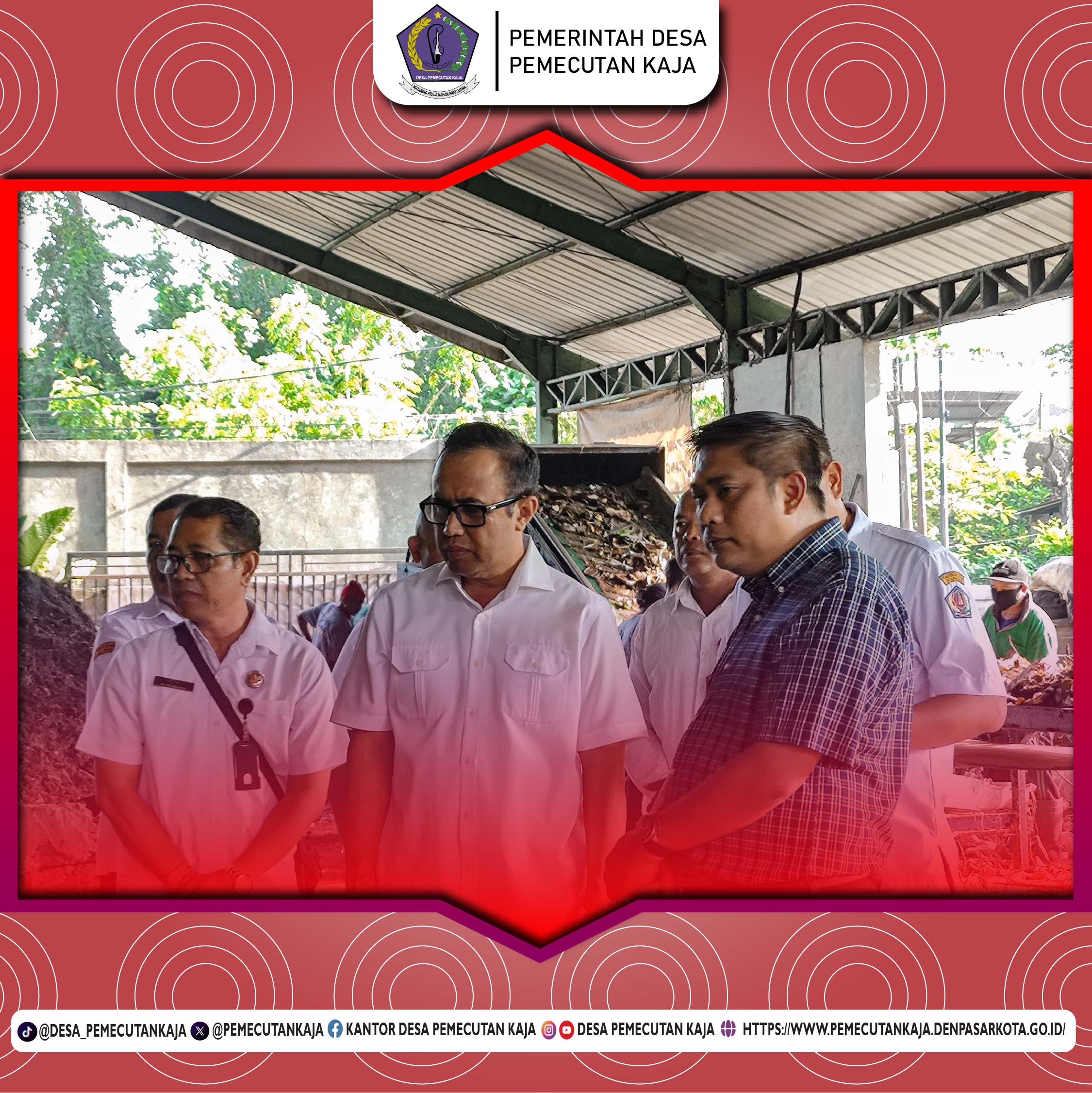 Gambar 3