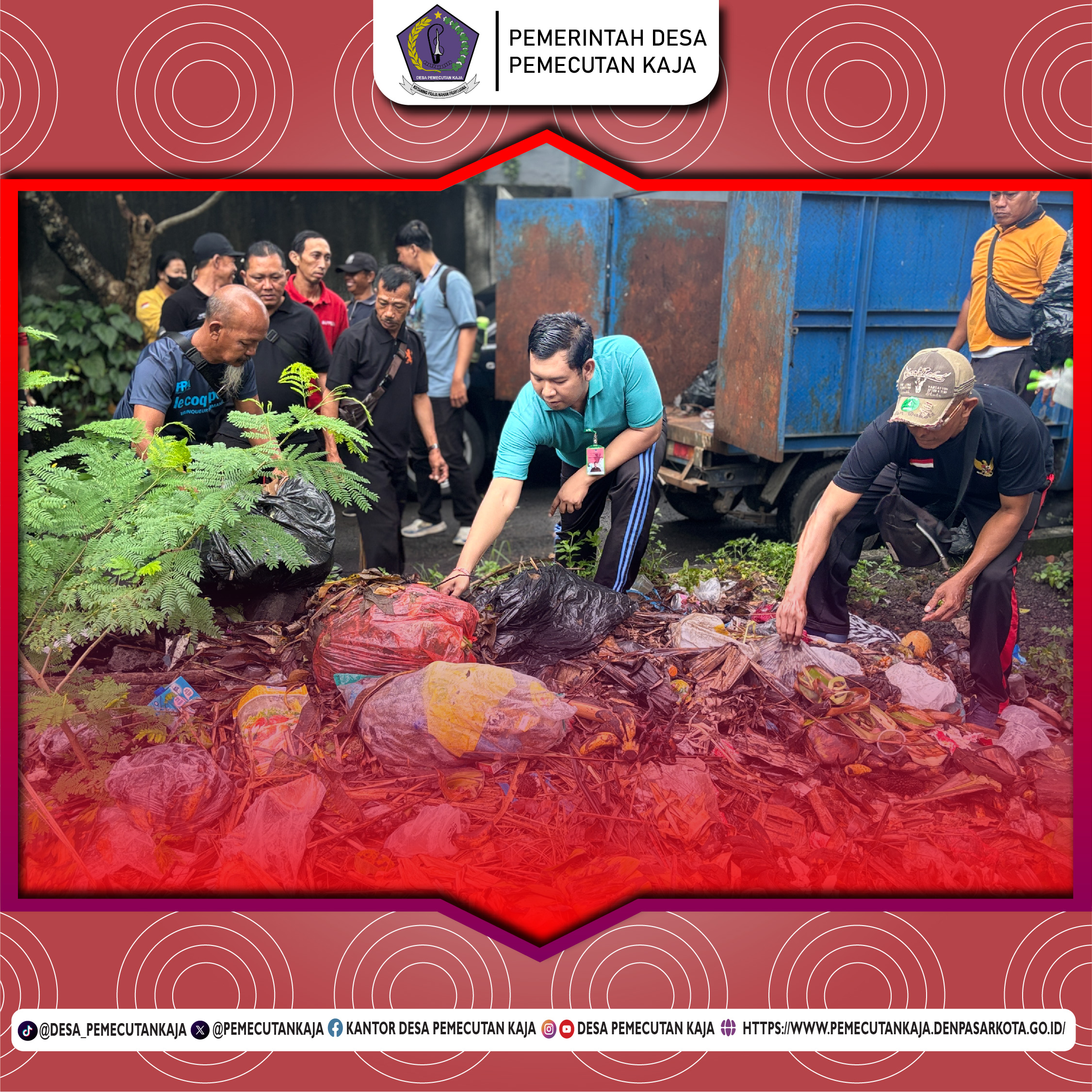 Gambar 4
