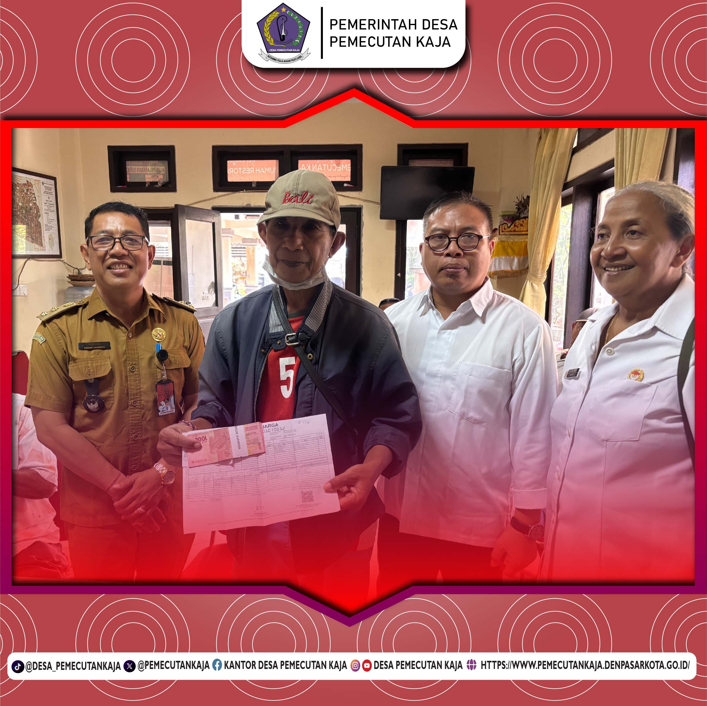 Gambar 2