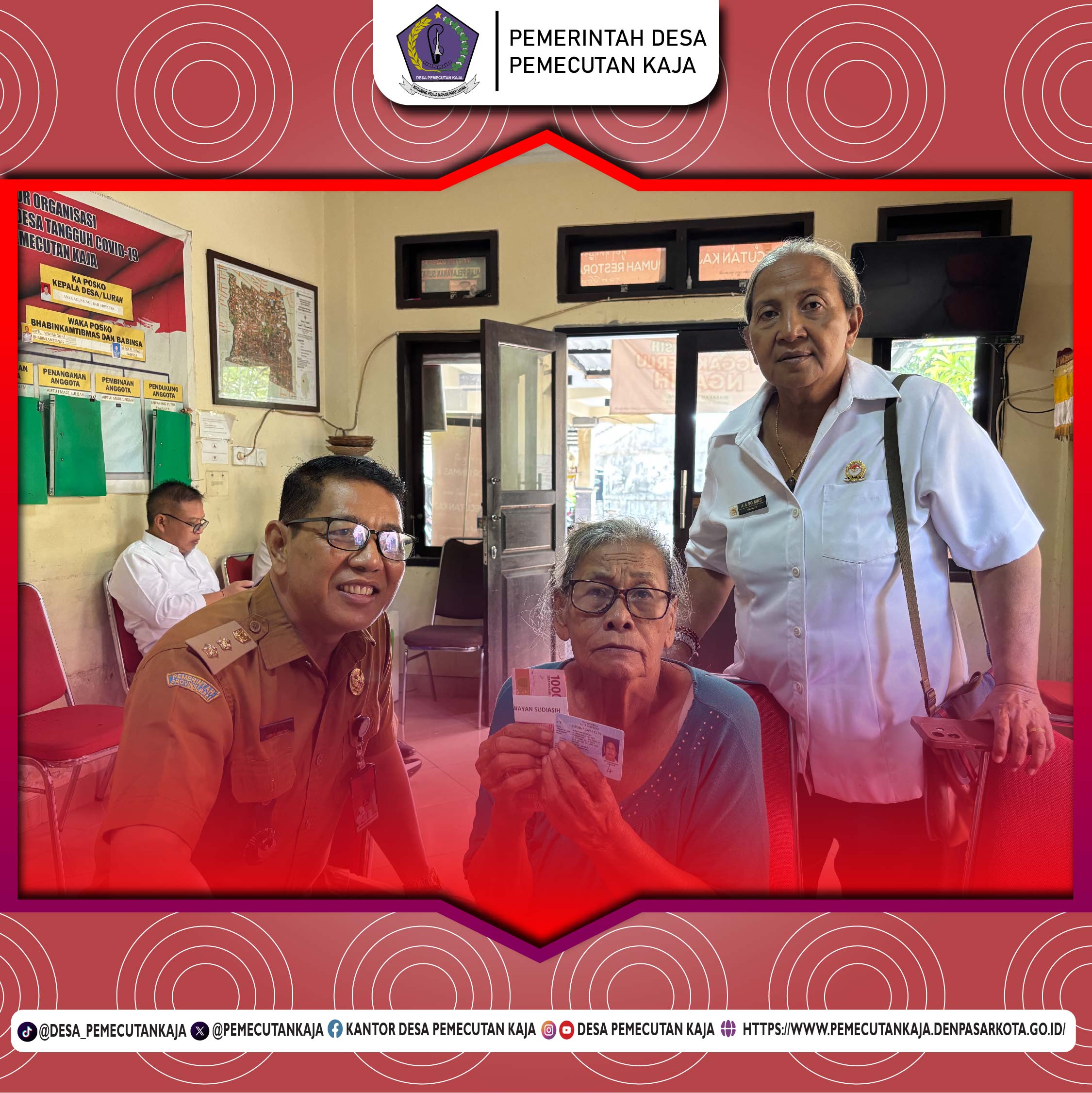 Gambar 3