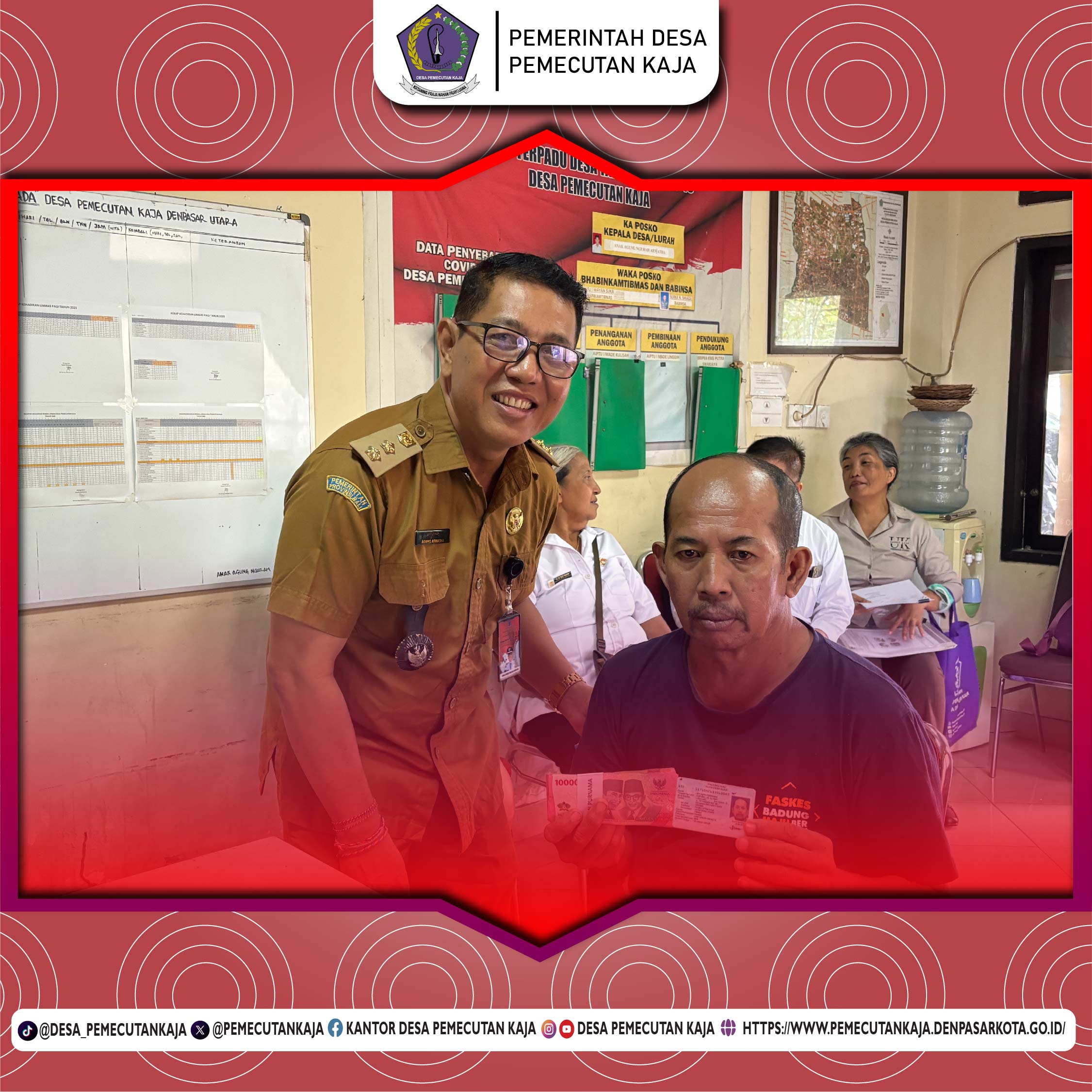 Gambar 4