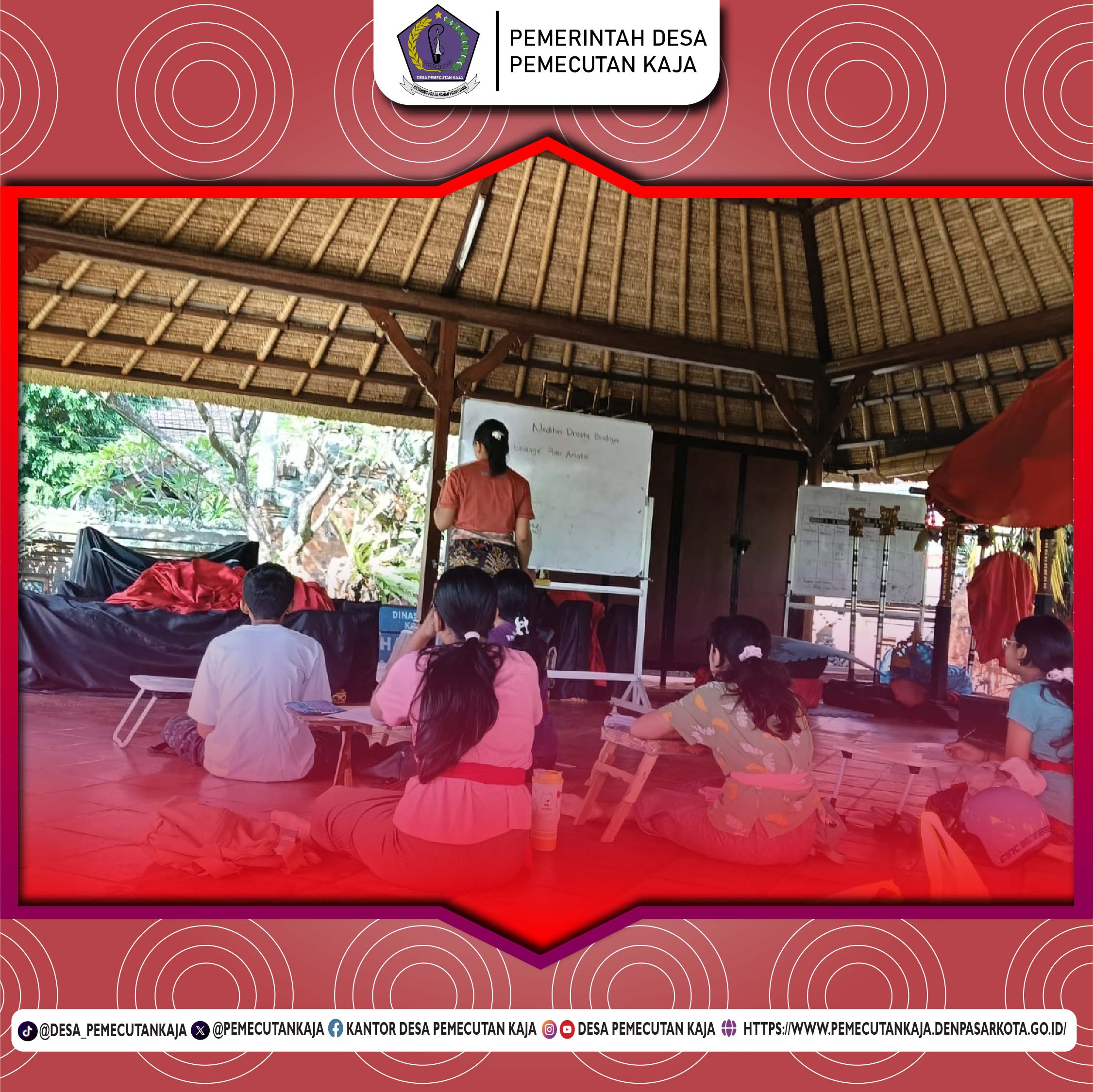 Gambar 2