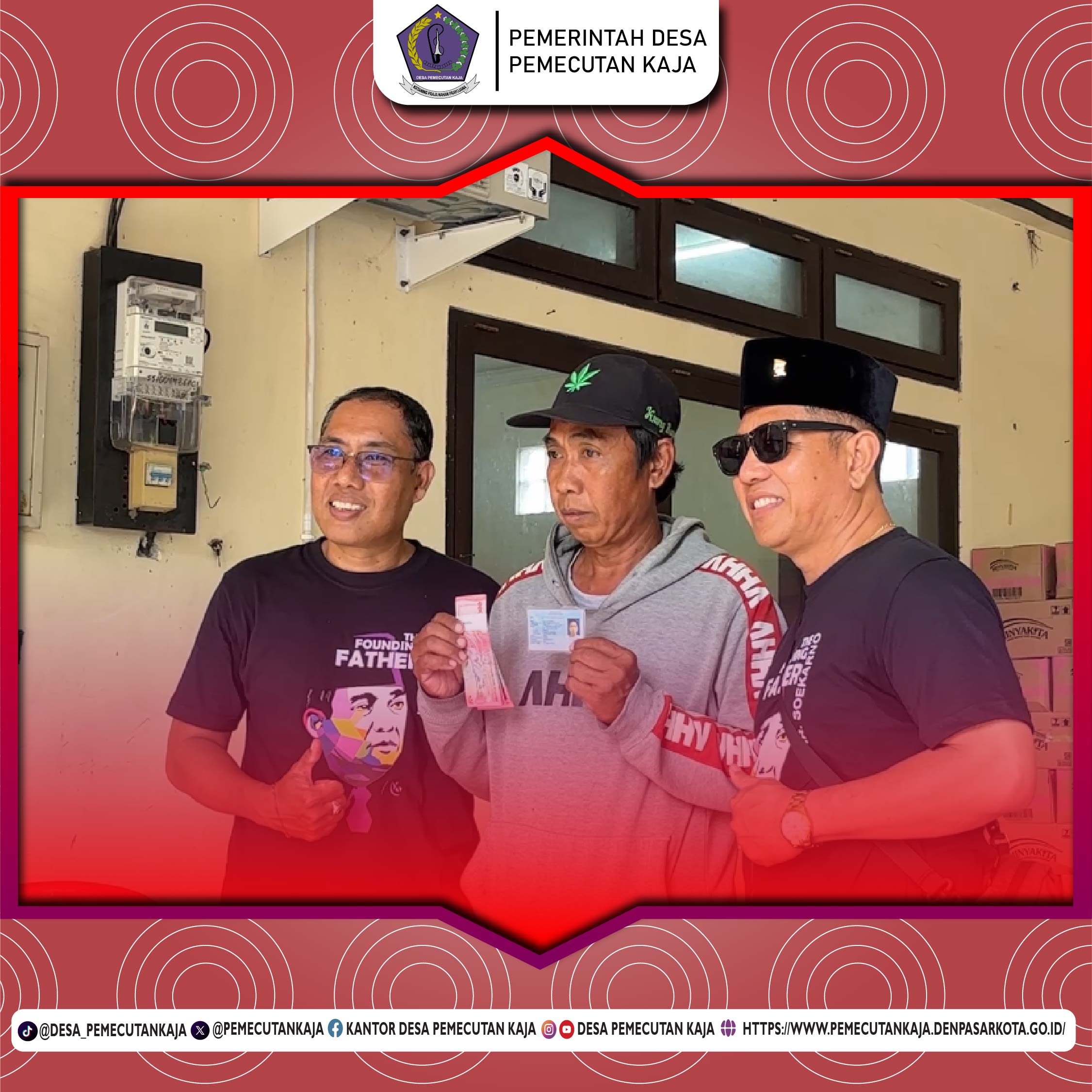 Gambar 2
