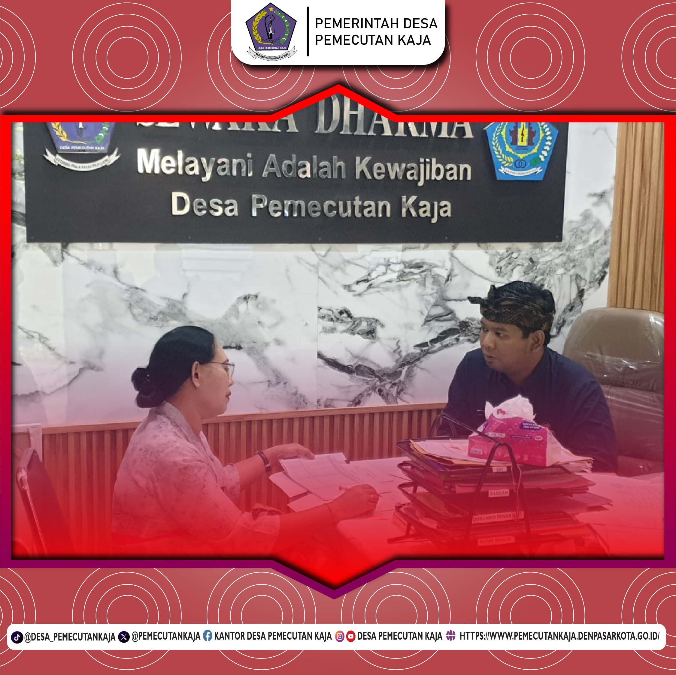 Gambar 2