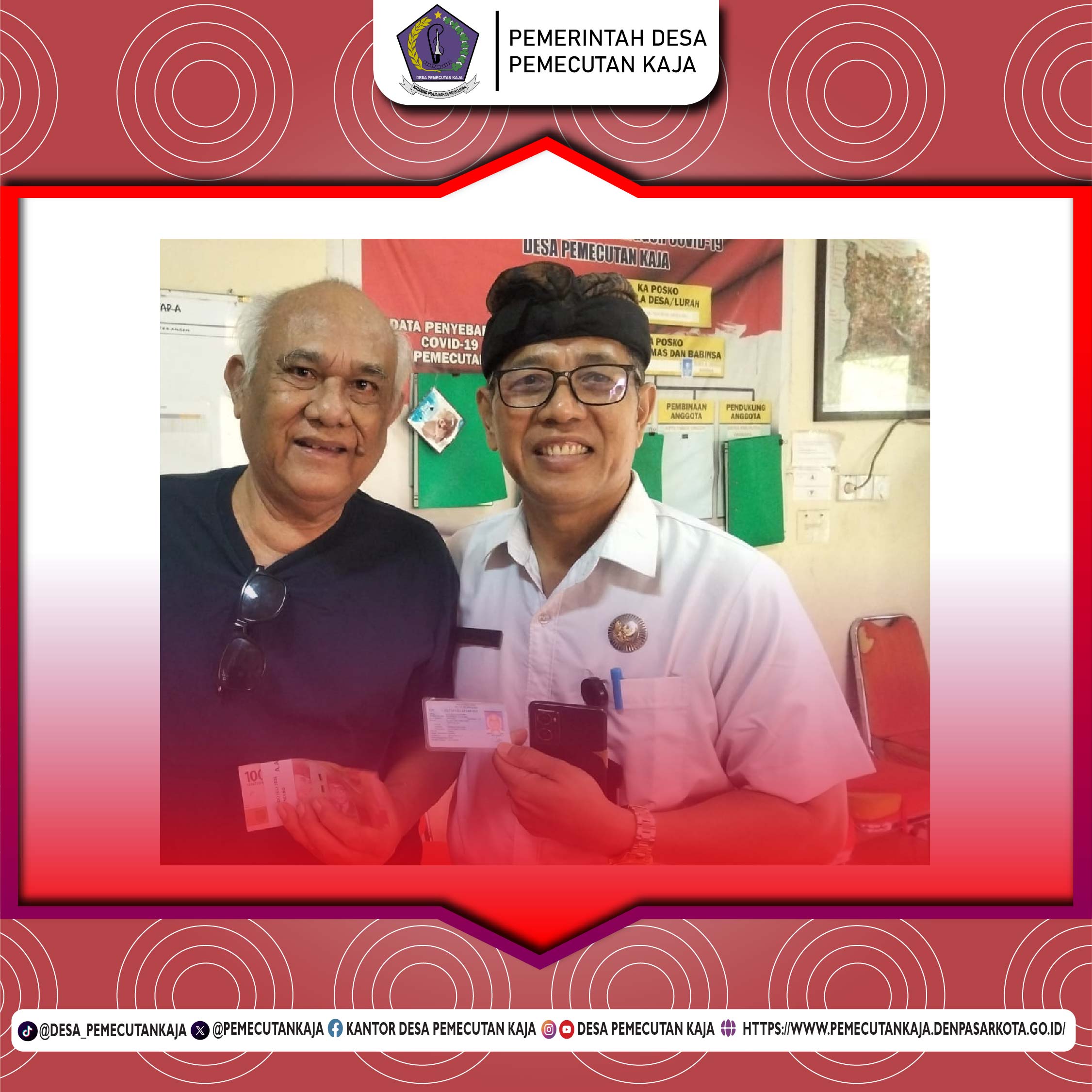 Gambar 2