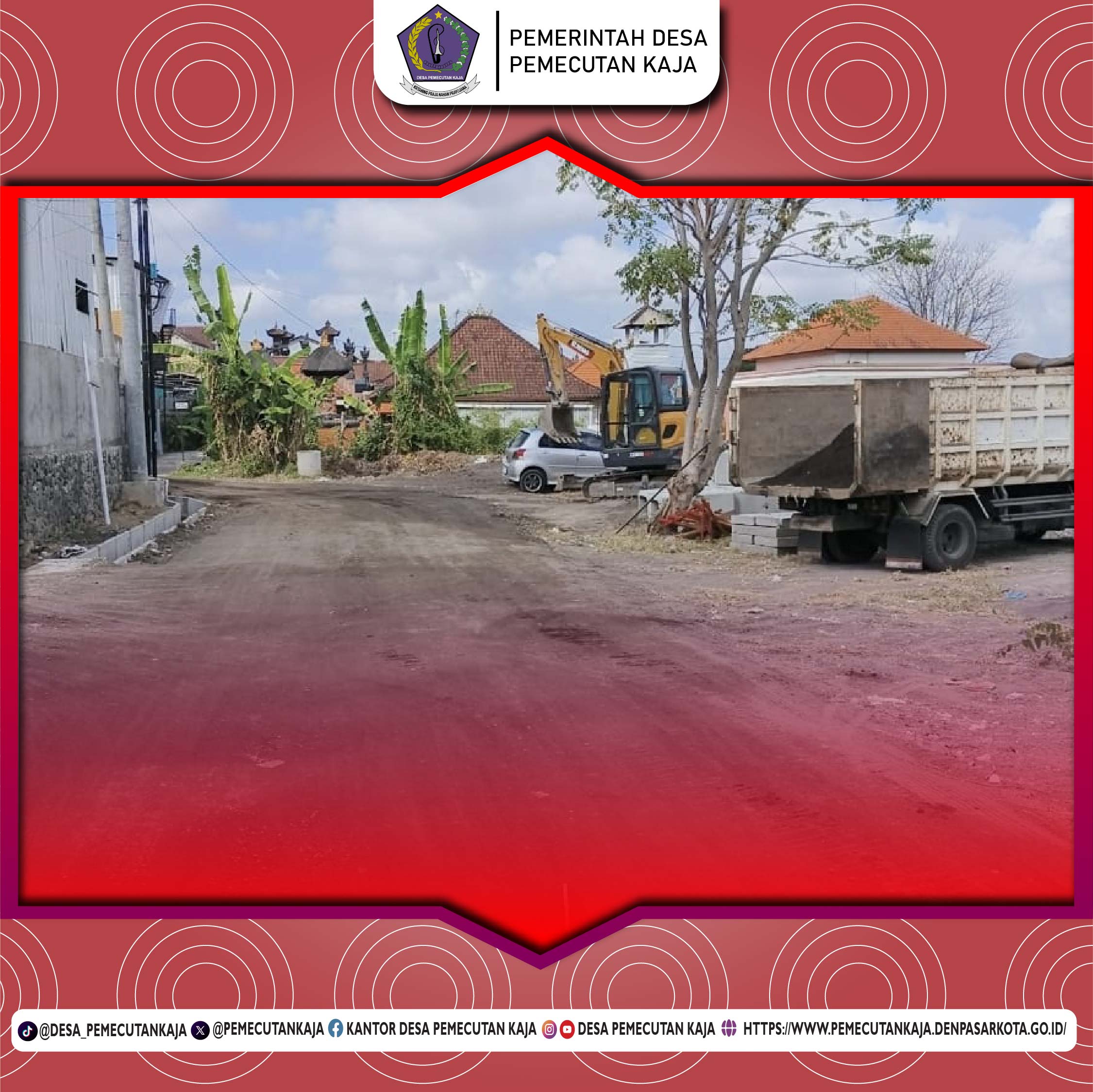 Gambar 2