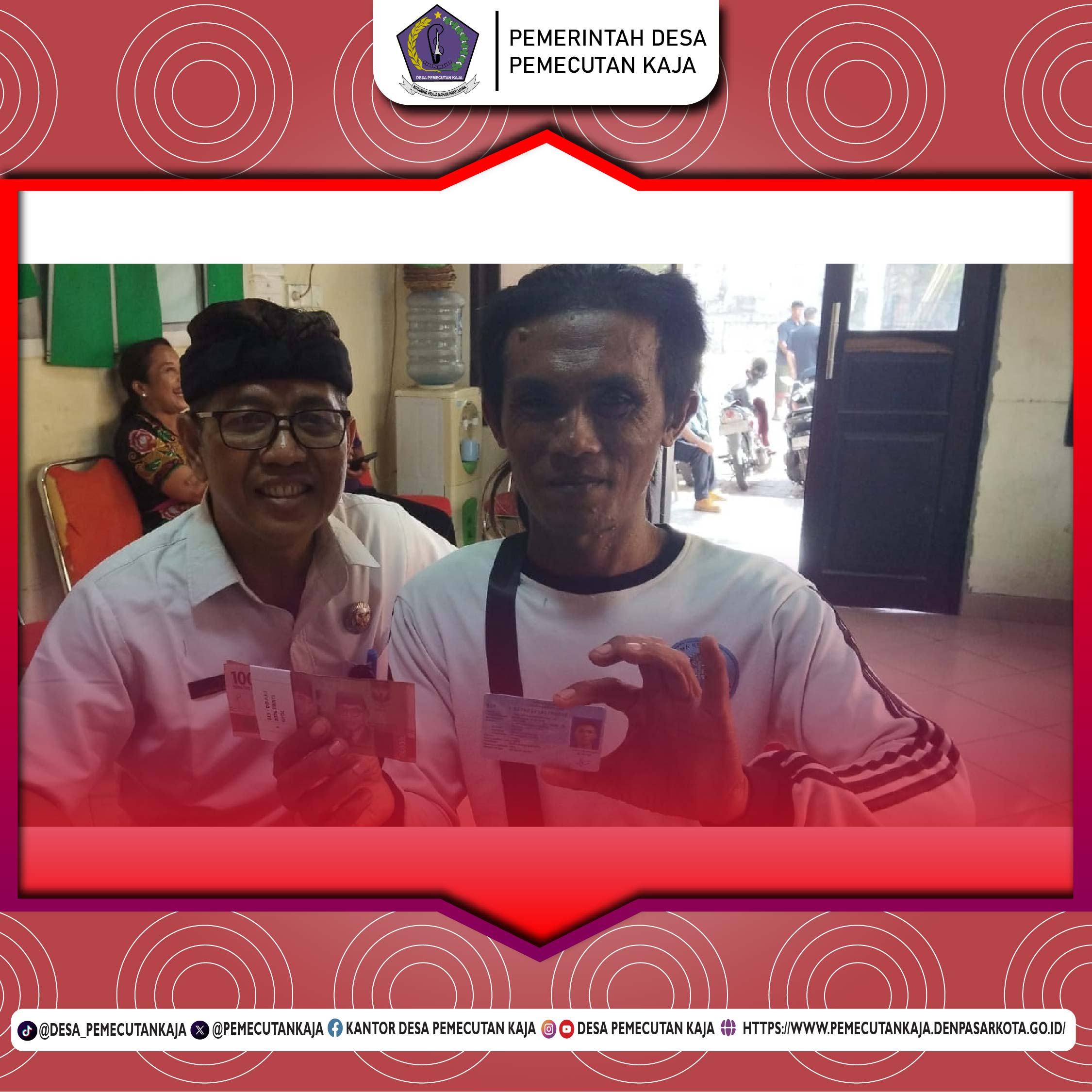 Gambar 3