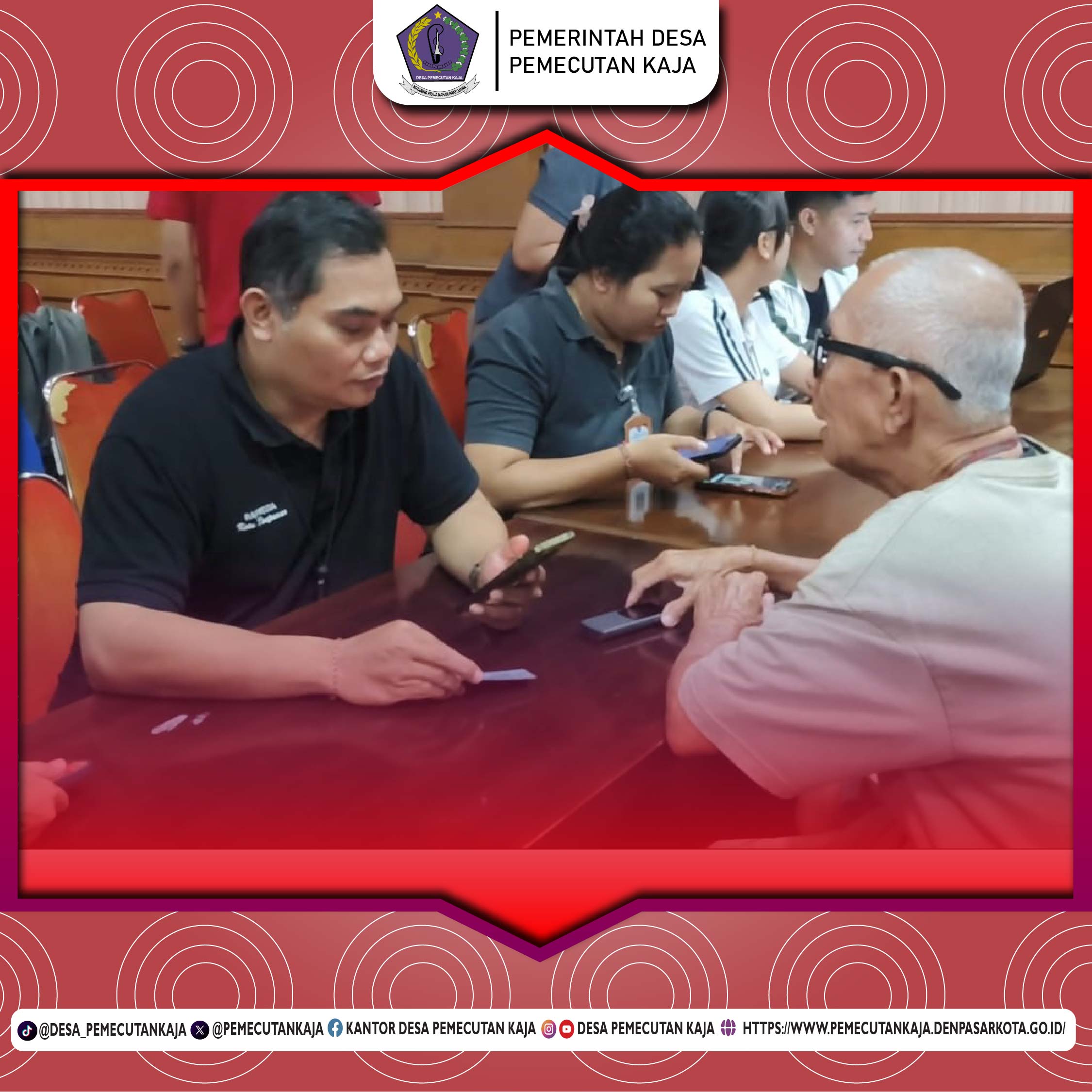 Gambar 3