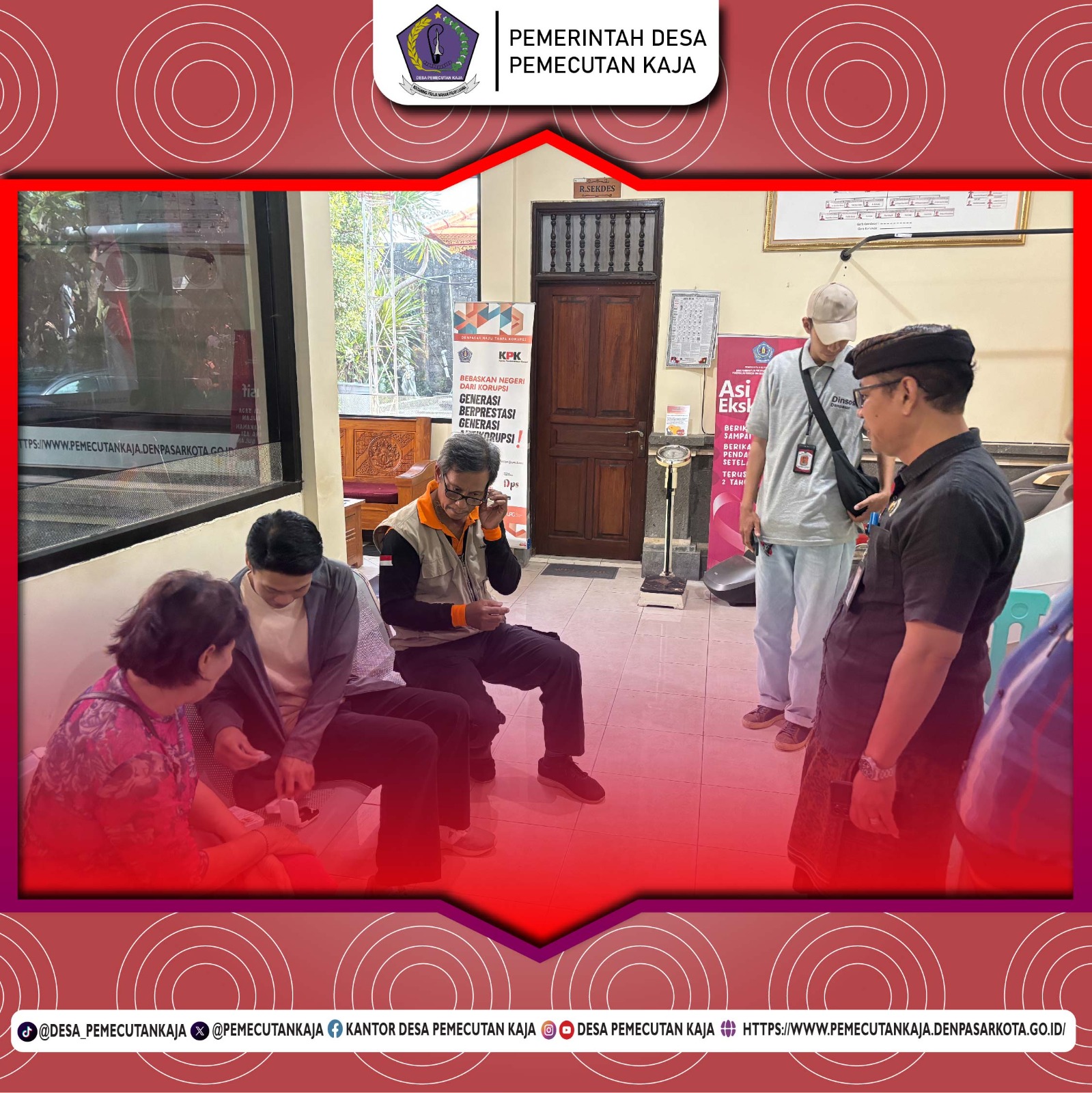 Gambar 3