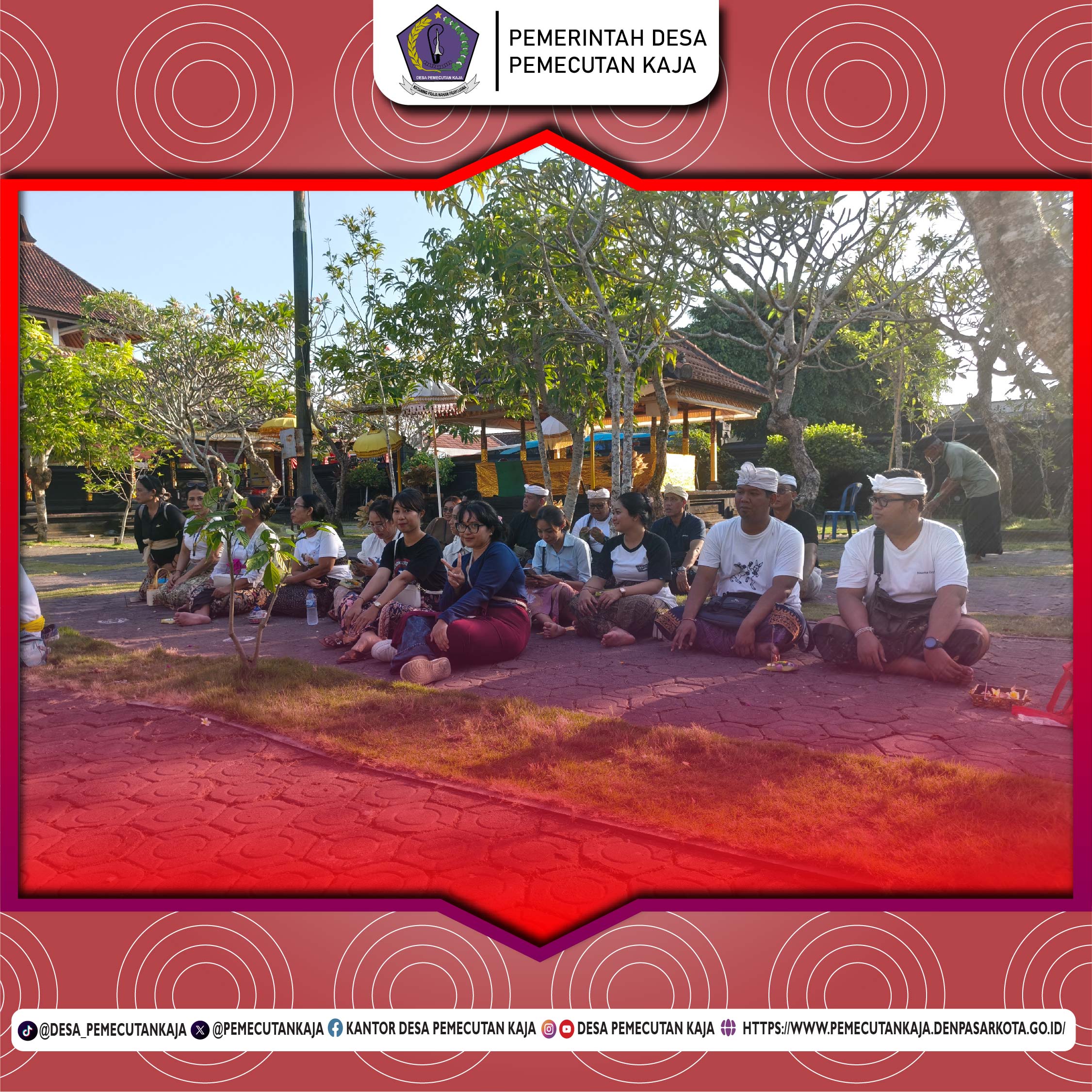Gambar 4