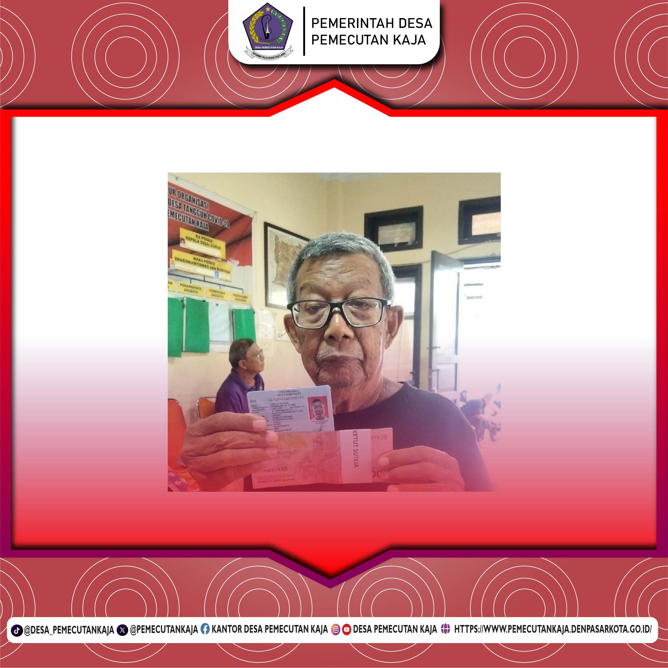 Gambar 4