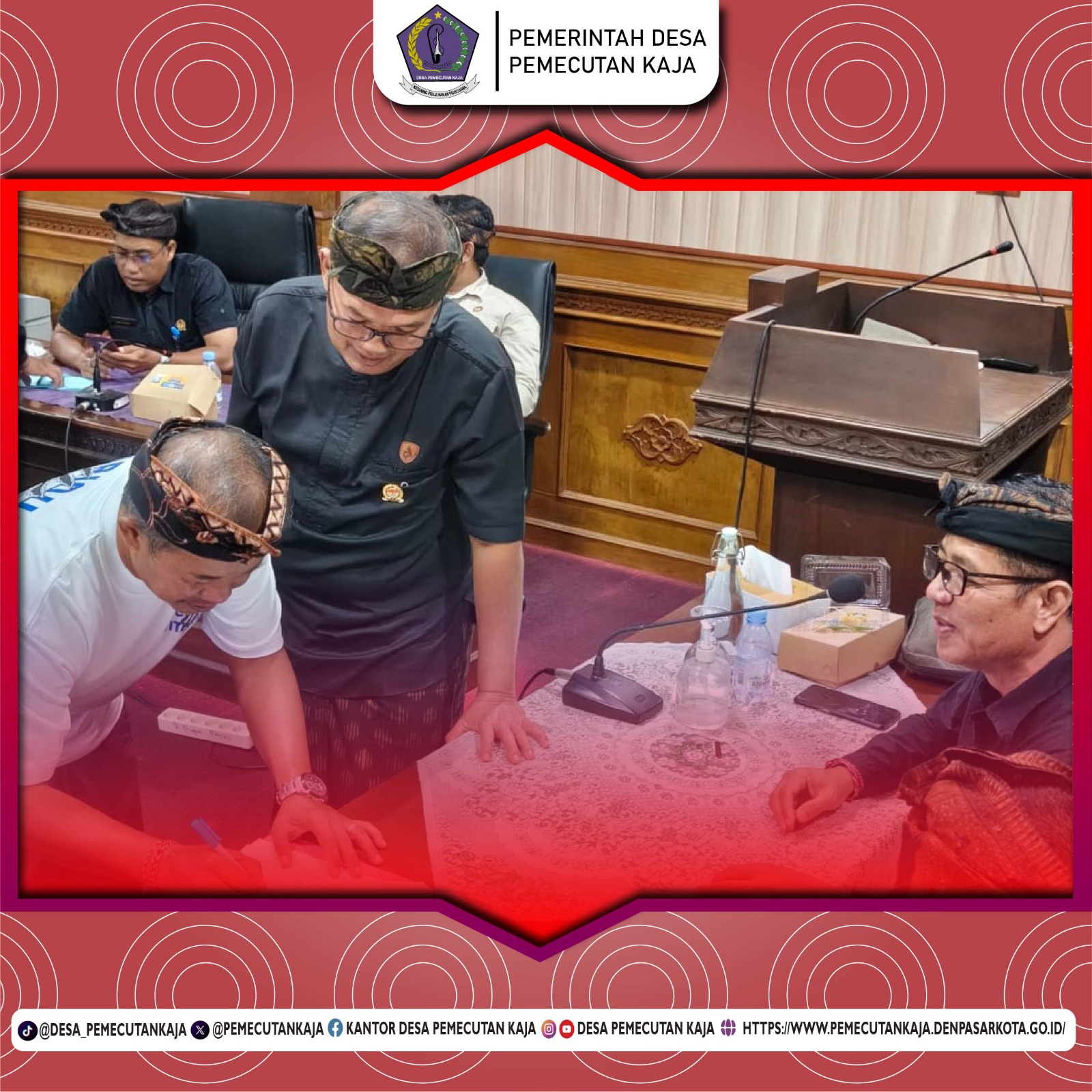 Gambar 4