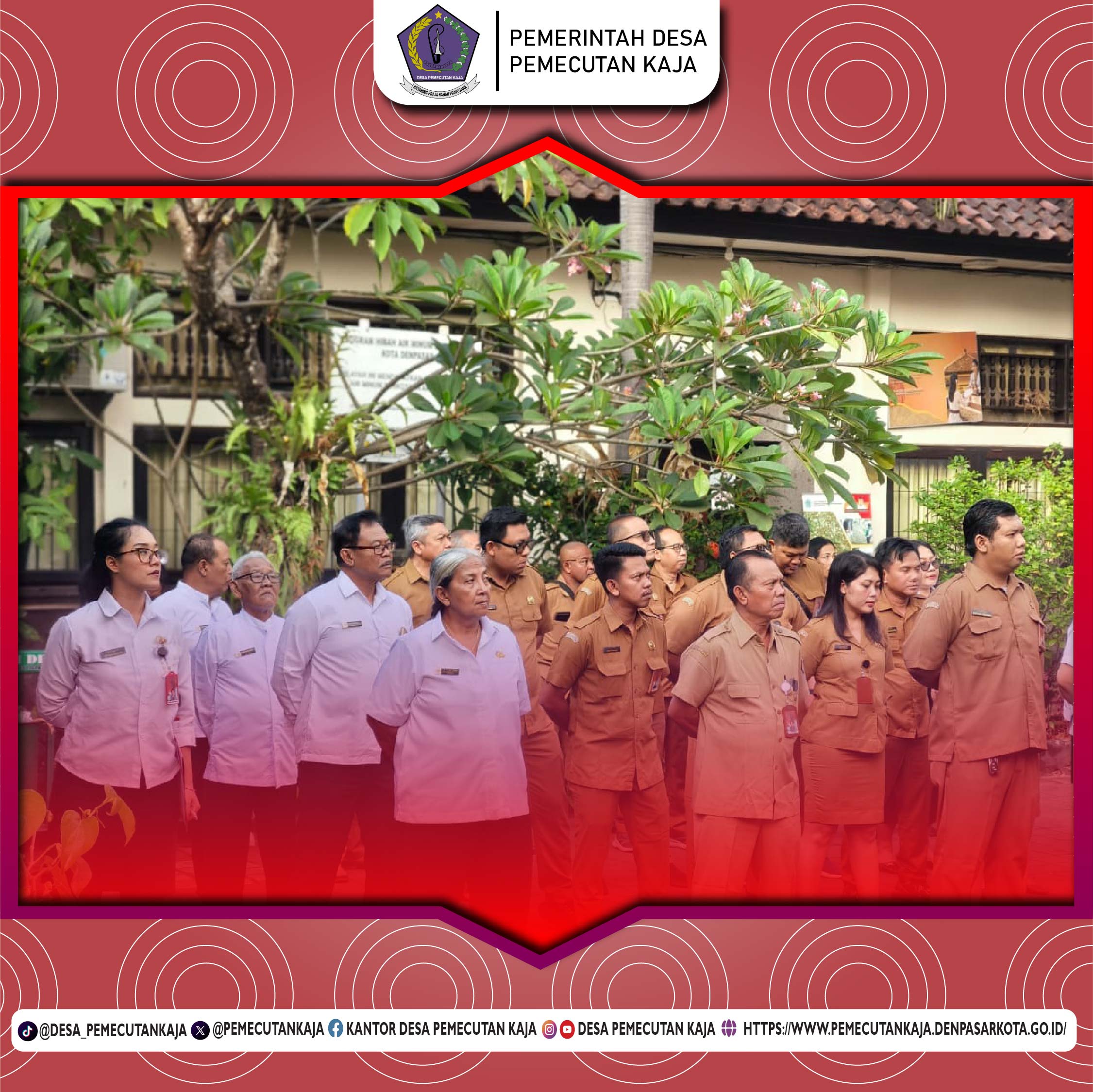 Gambar 2