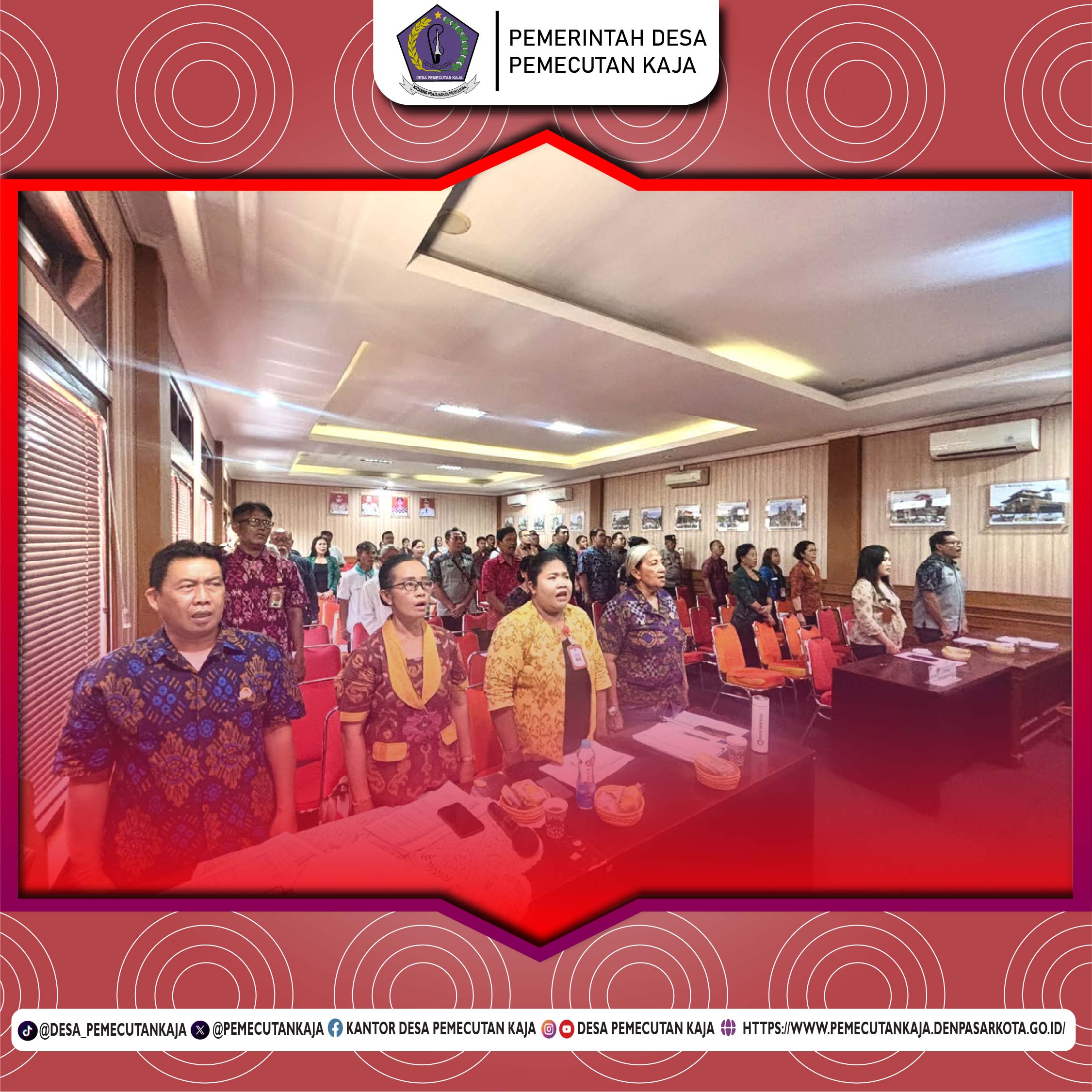 Gambar 2