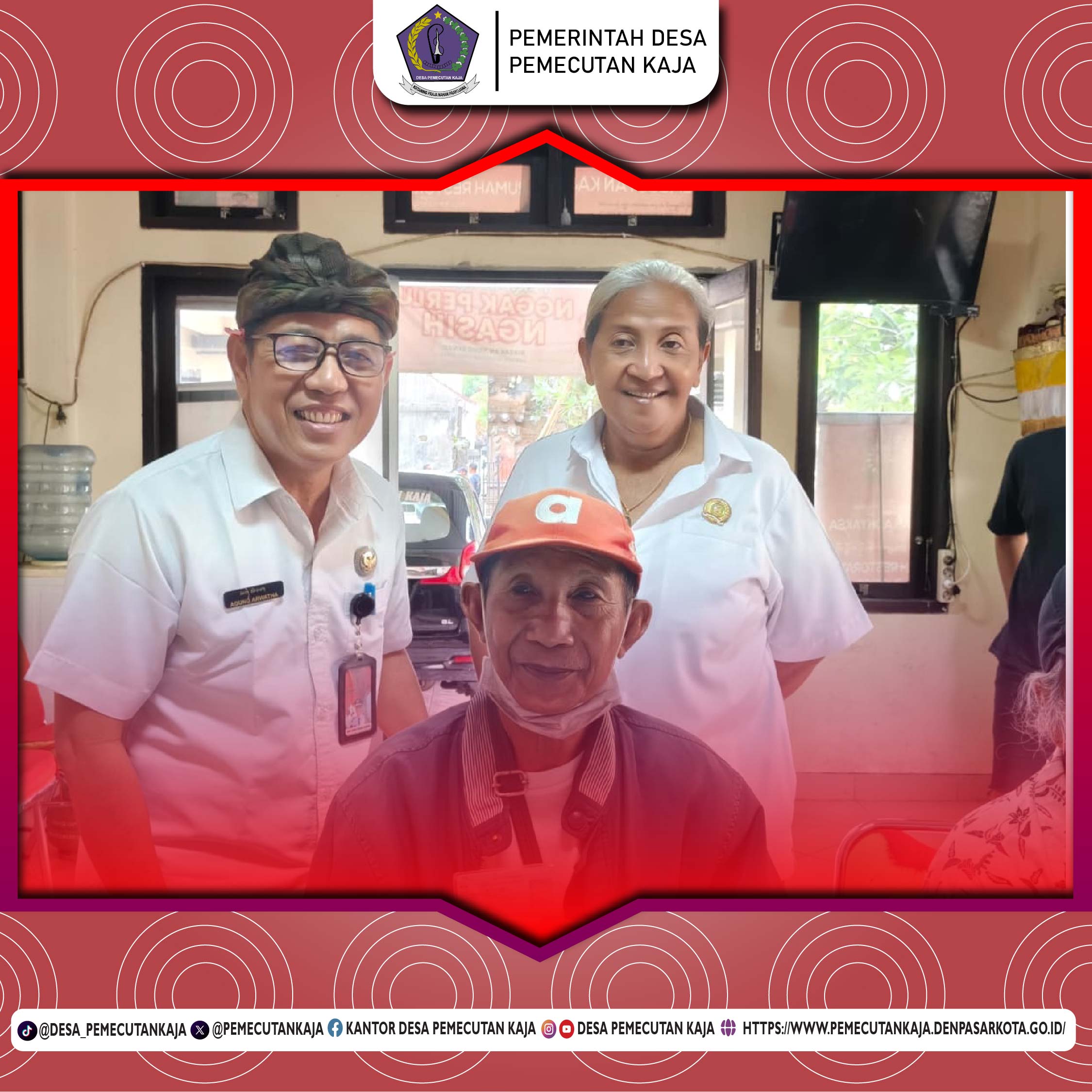 Gambar 3