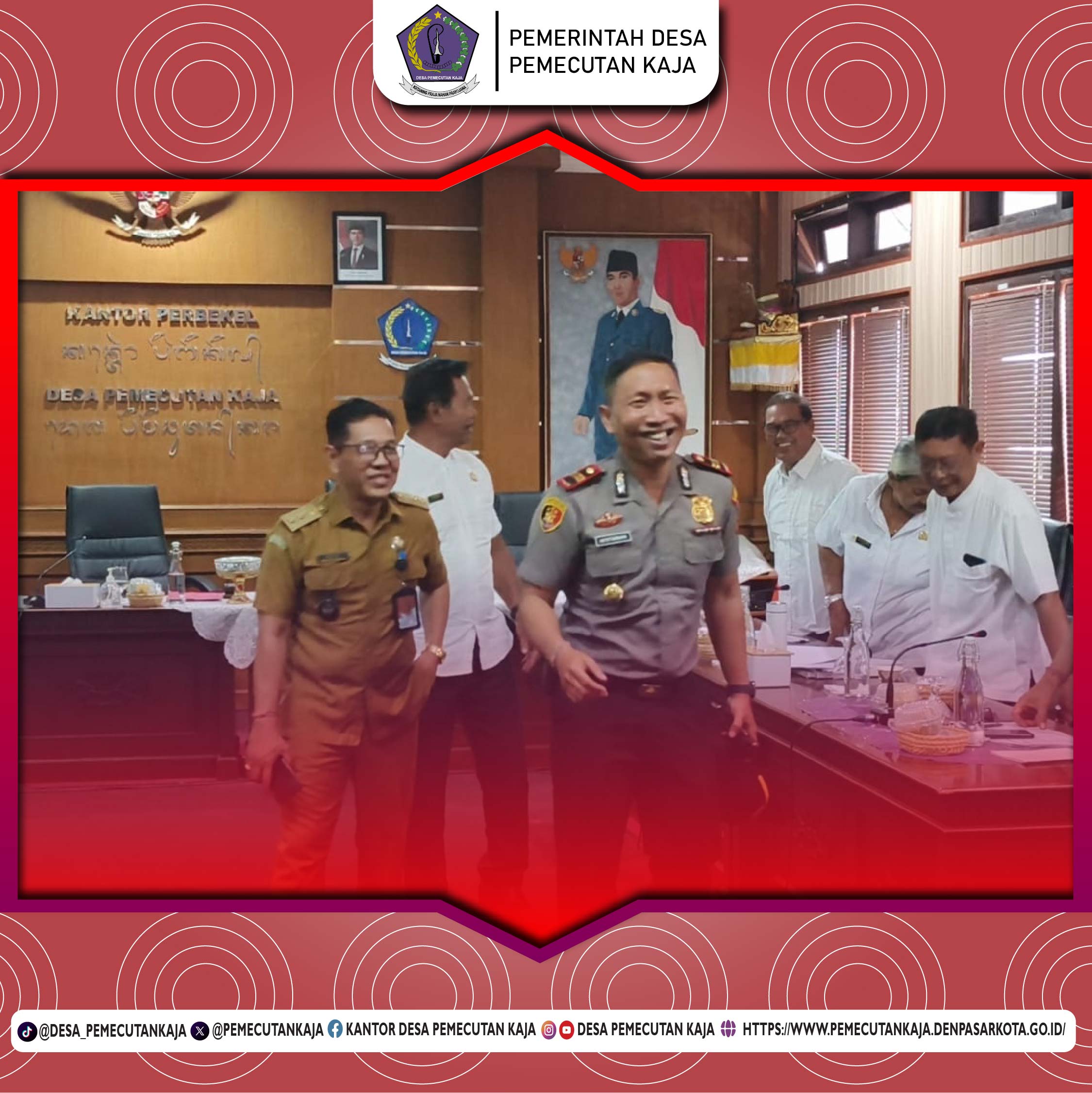 Gambar 3