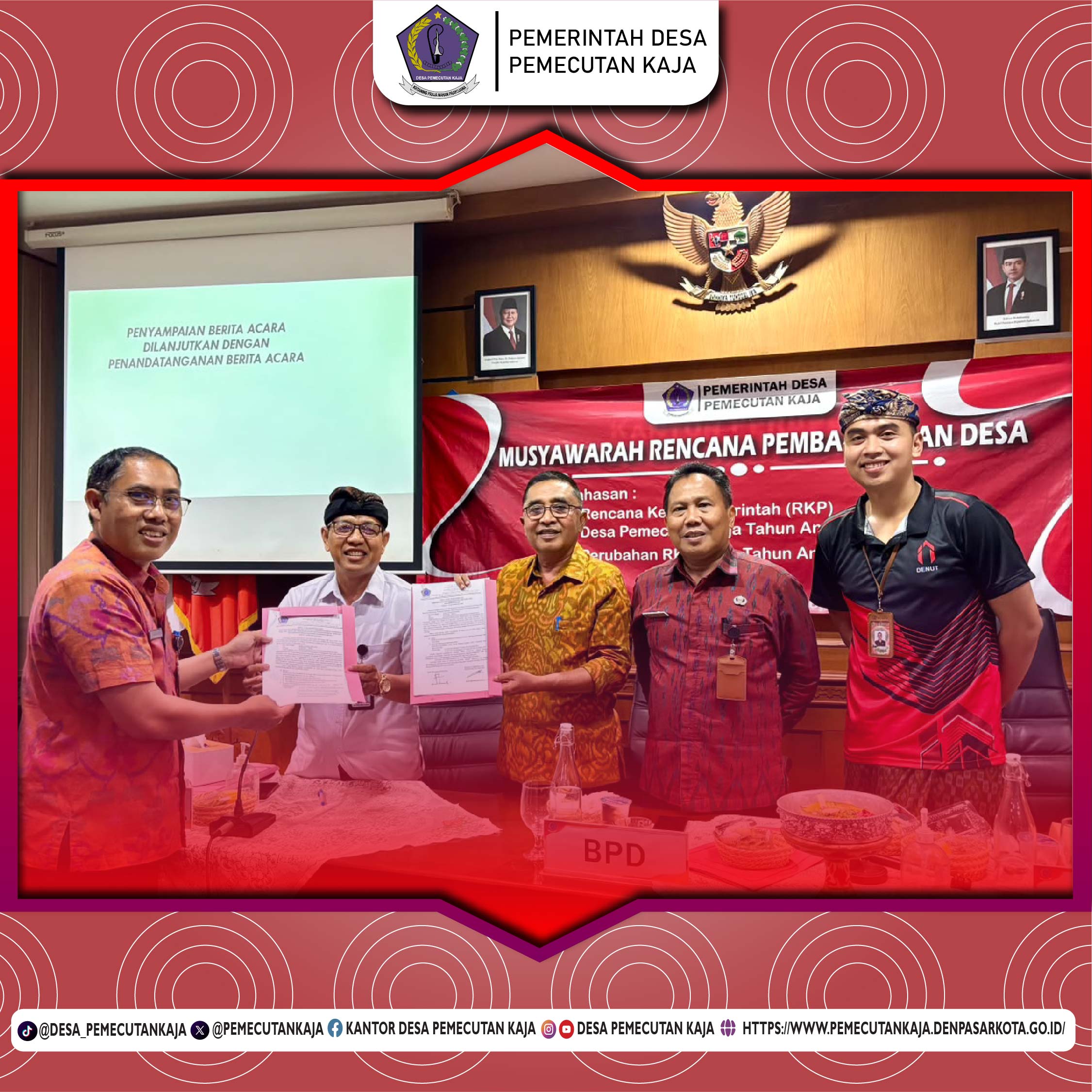 Gambar 4