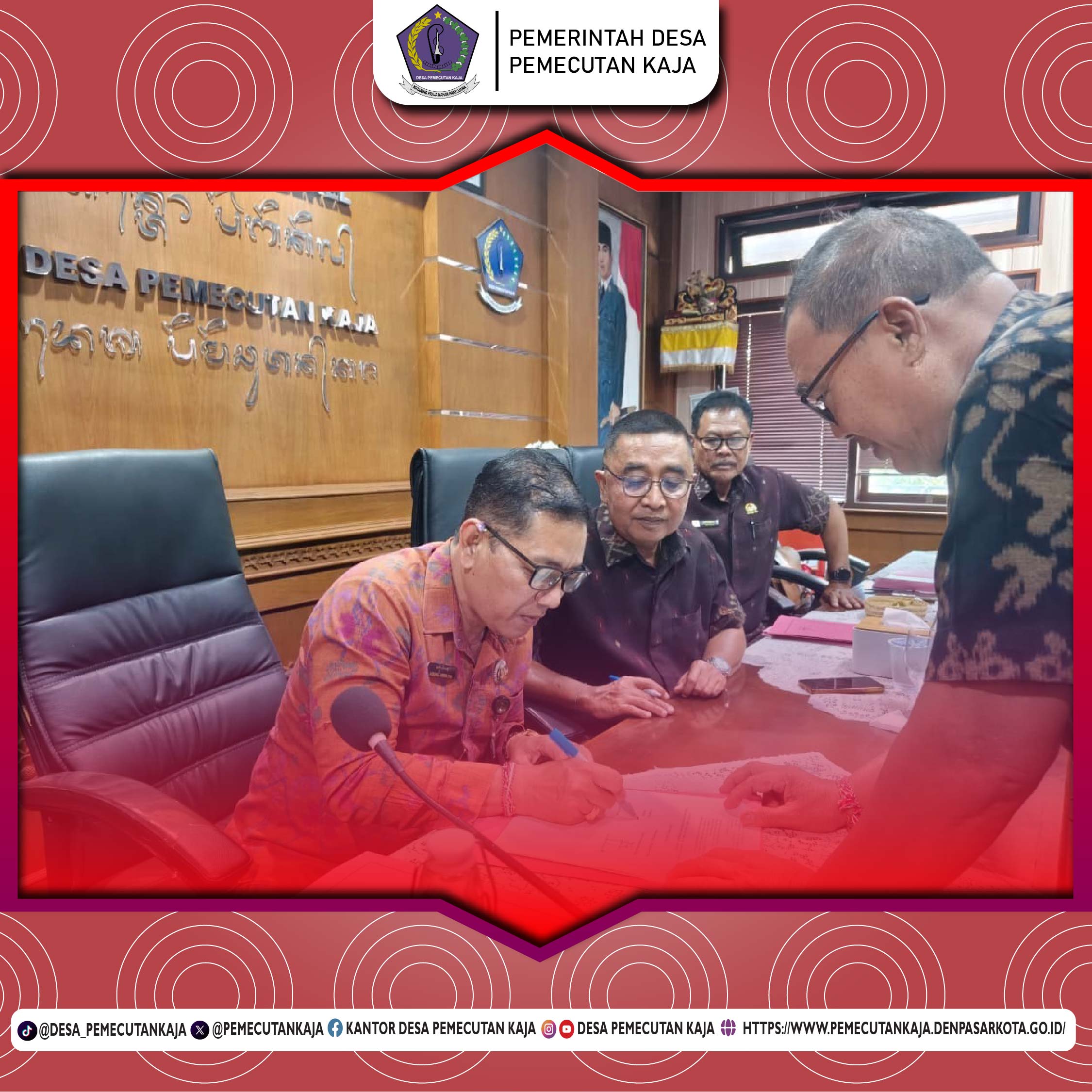 Gambar 4
