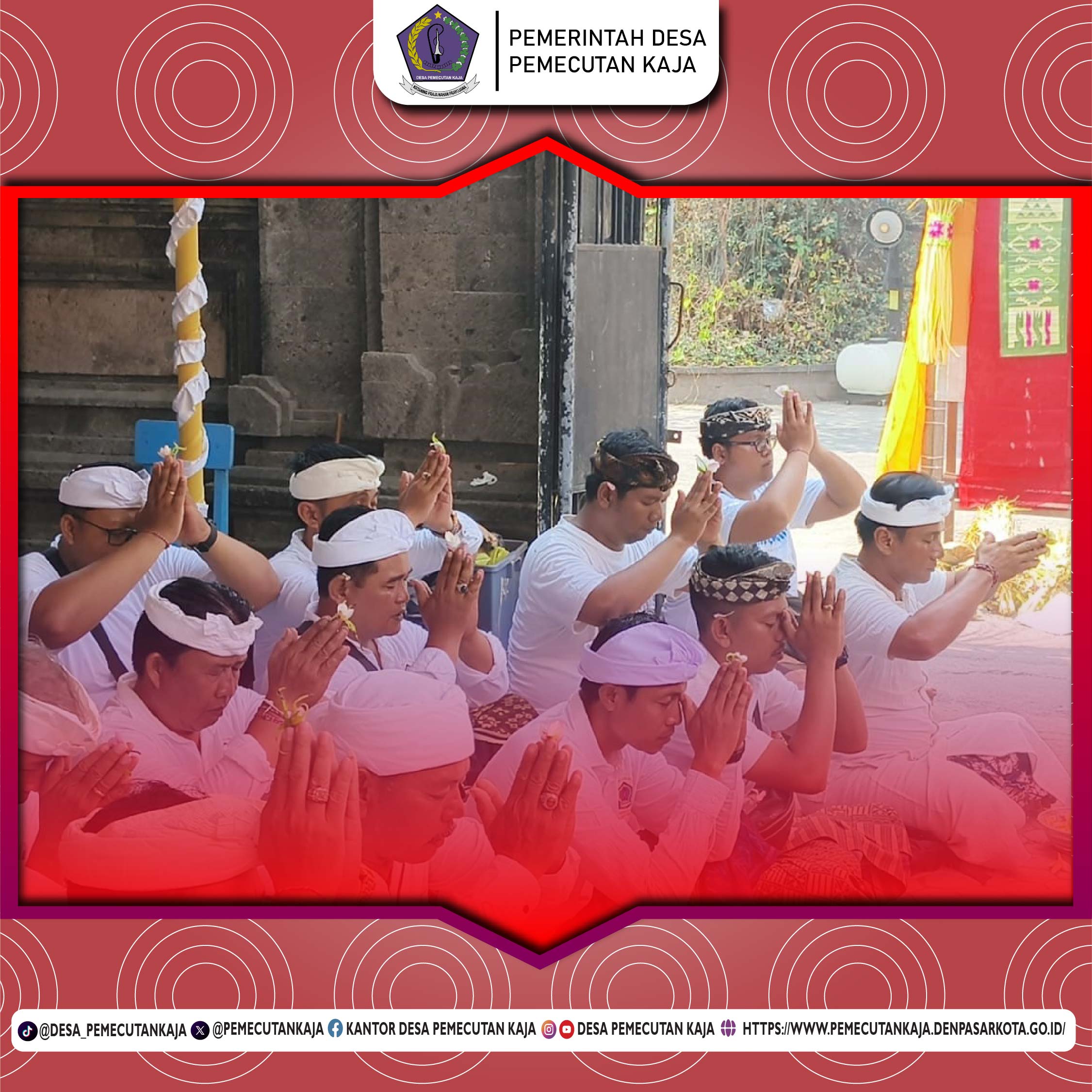 Gambar 2
