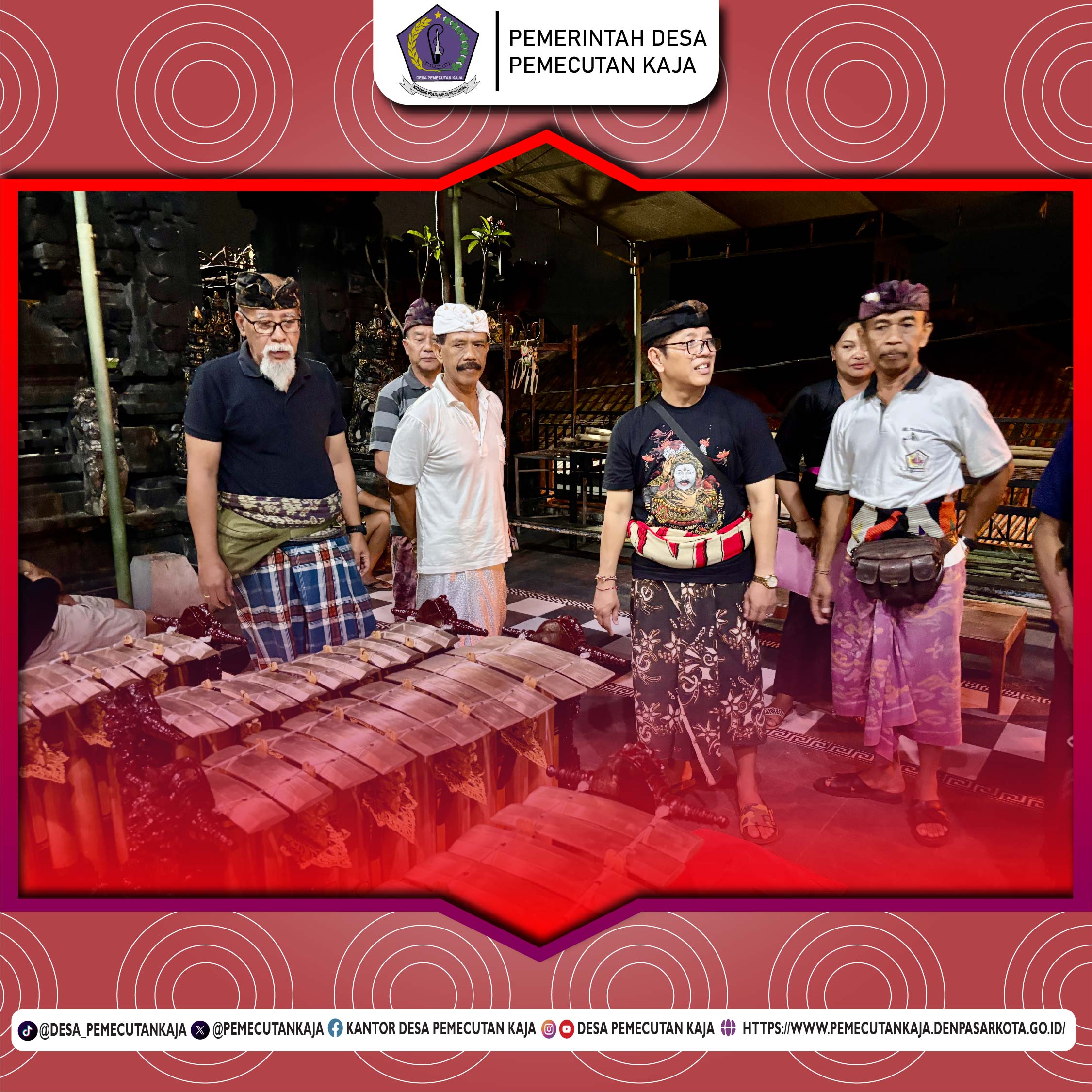 Gambar 3