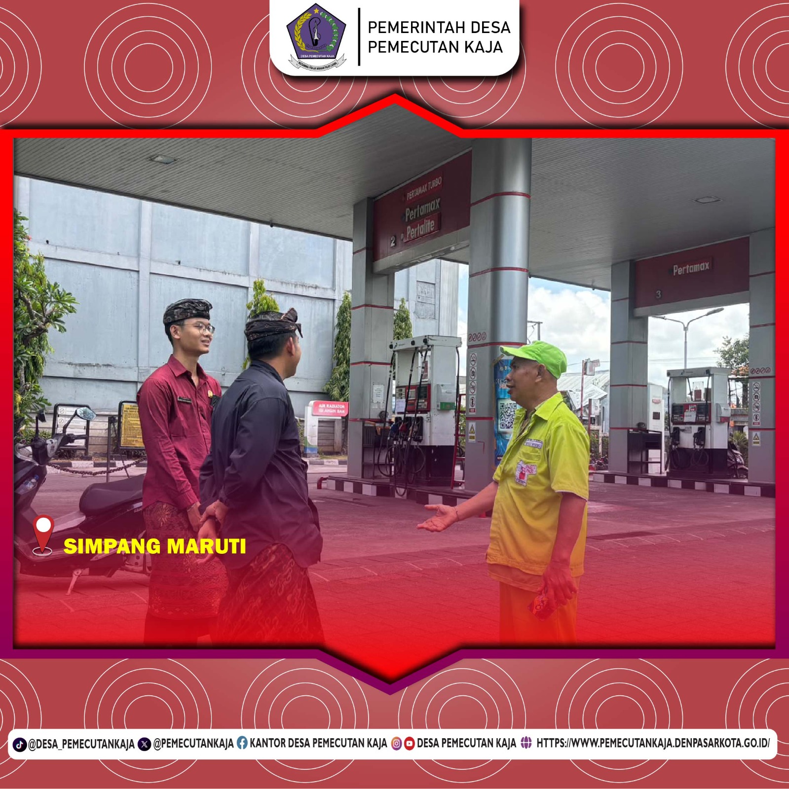 Gambar 3