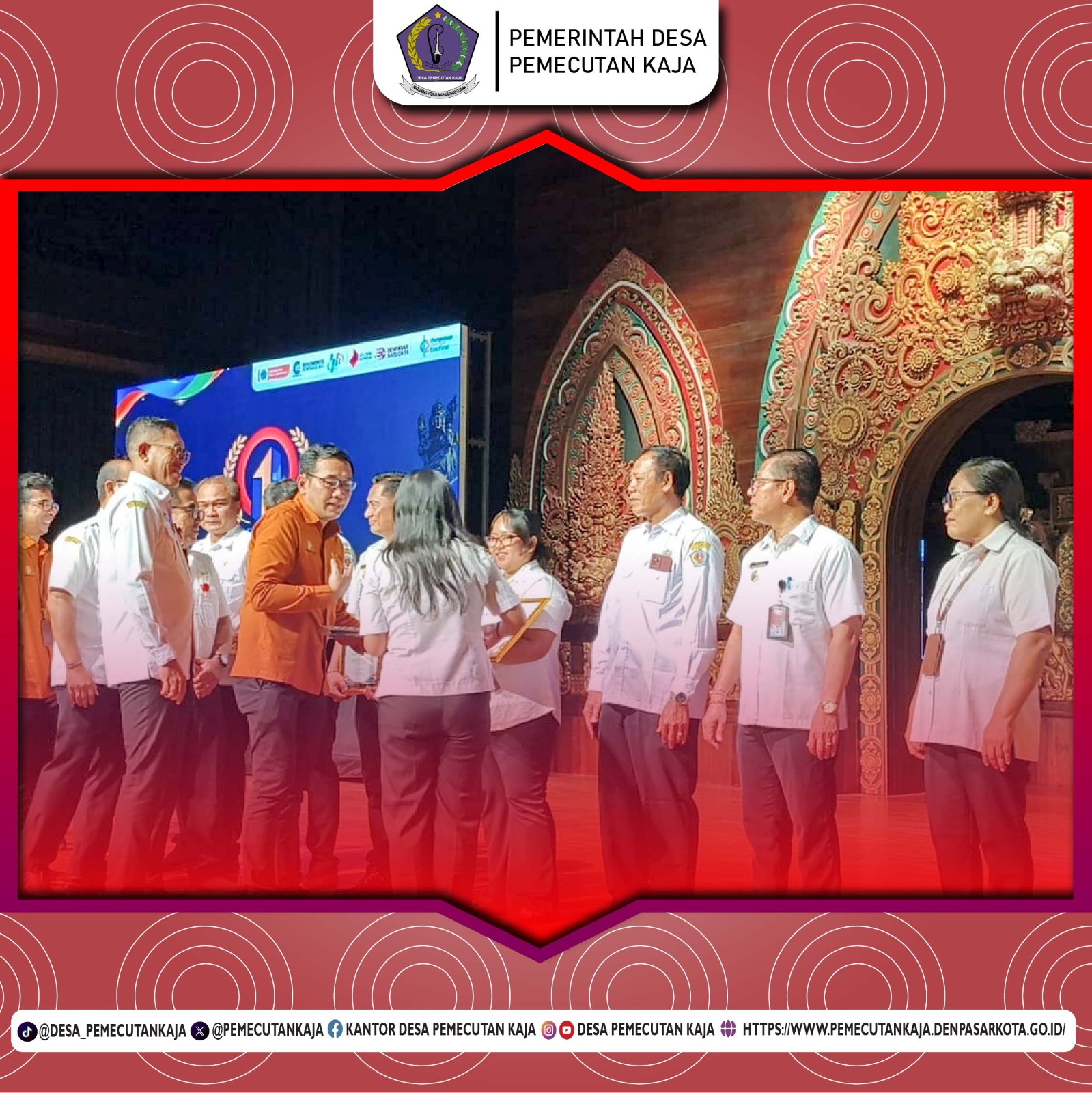 Gambar 3