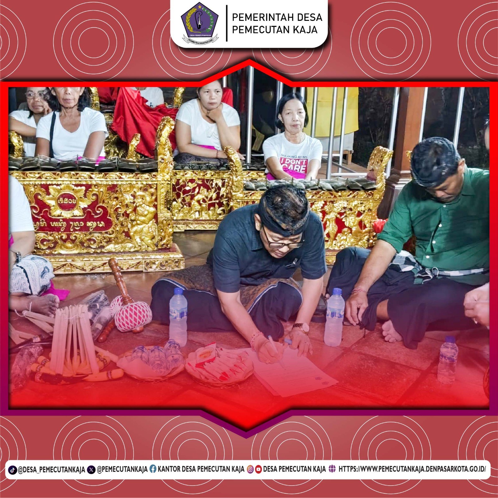 Gambar 3